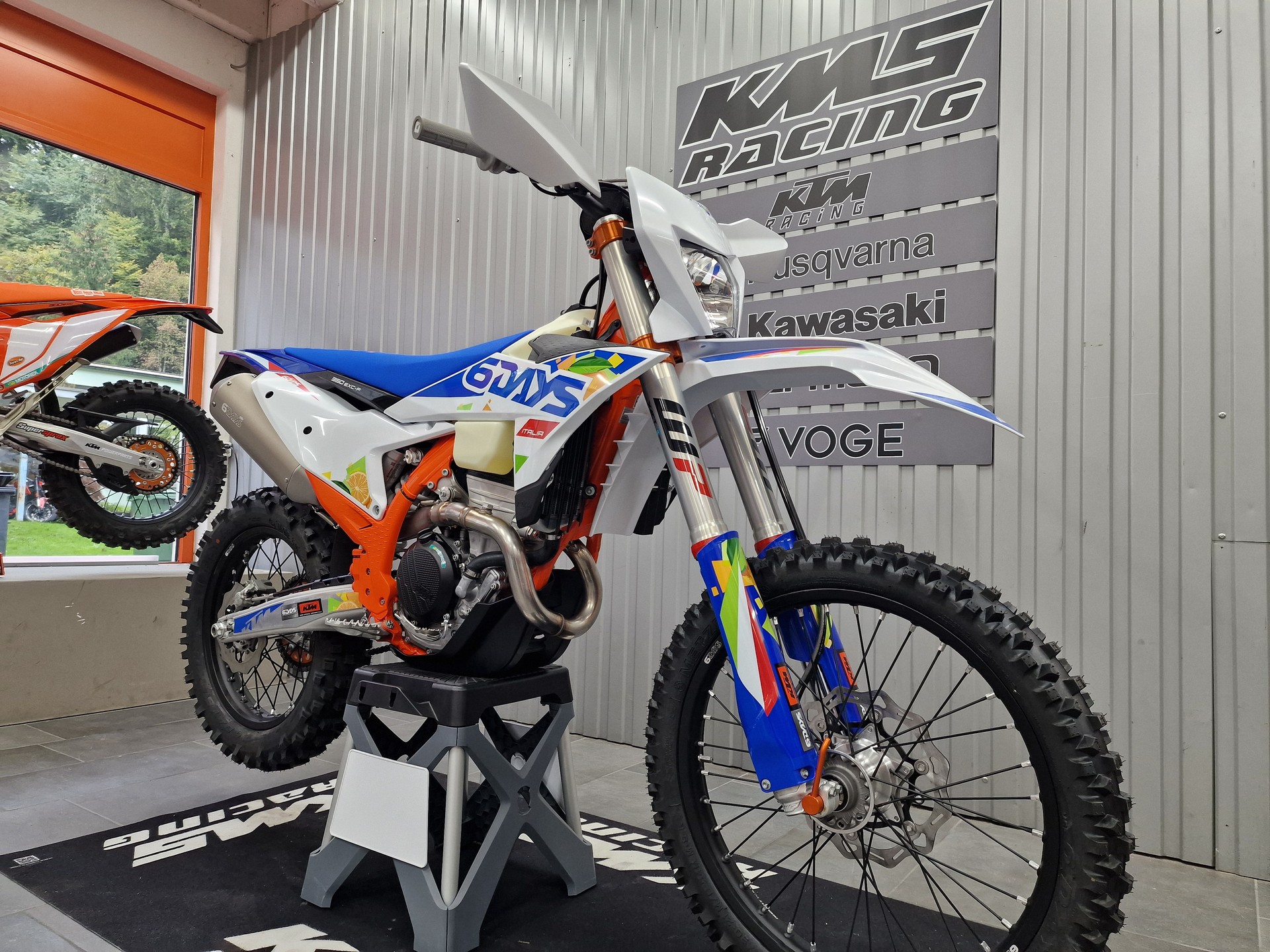 KTM 350 EXC-F 6DAYS-showroom-element-2