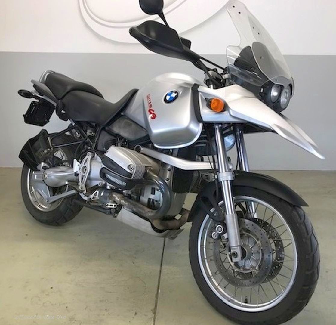 BMW R1150 GS-showroom-element-1