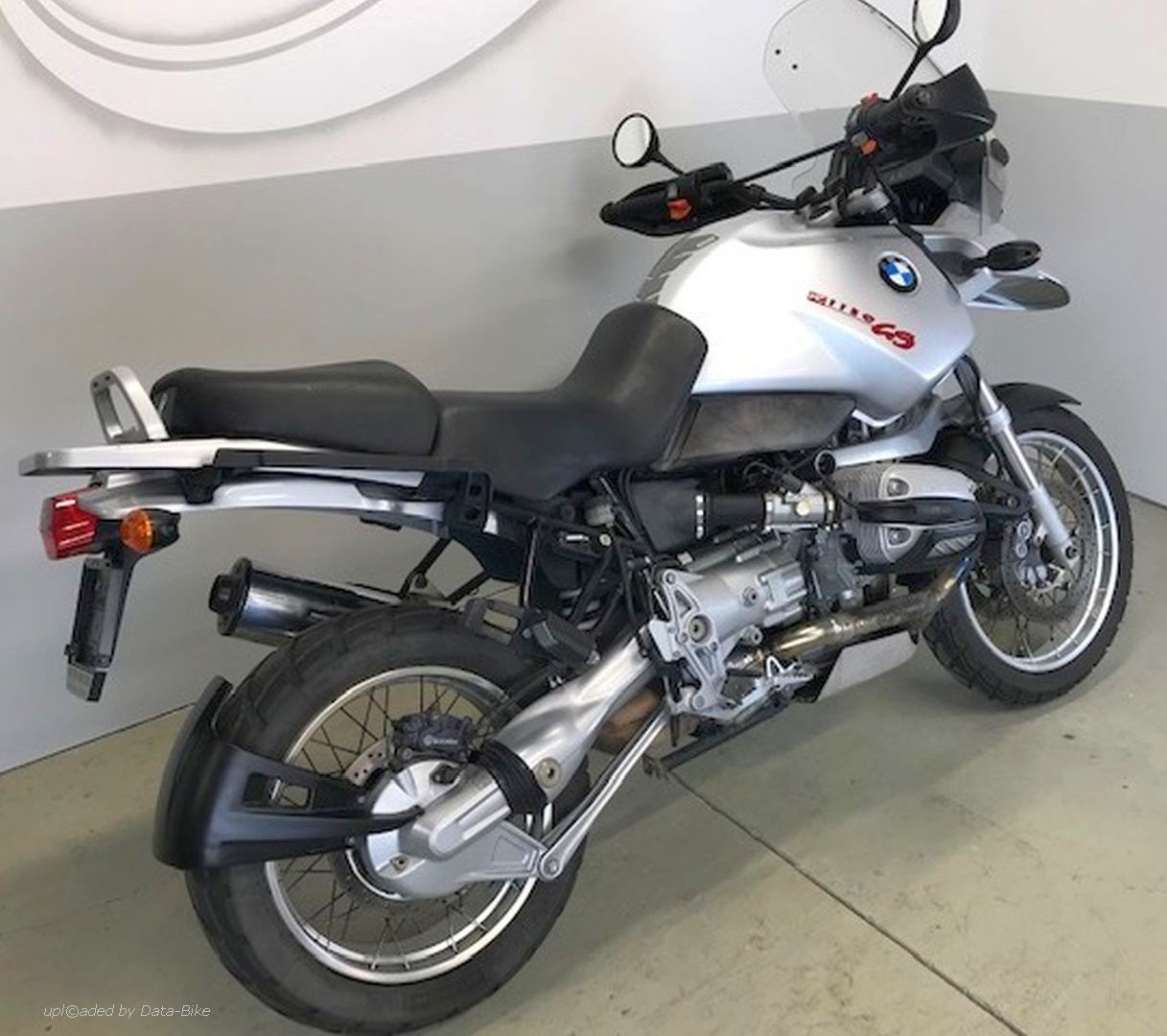 BMW R1150 GS-showroom-element-2