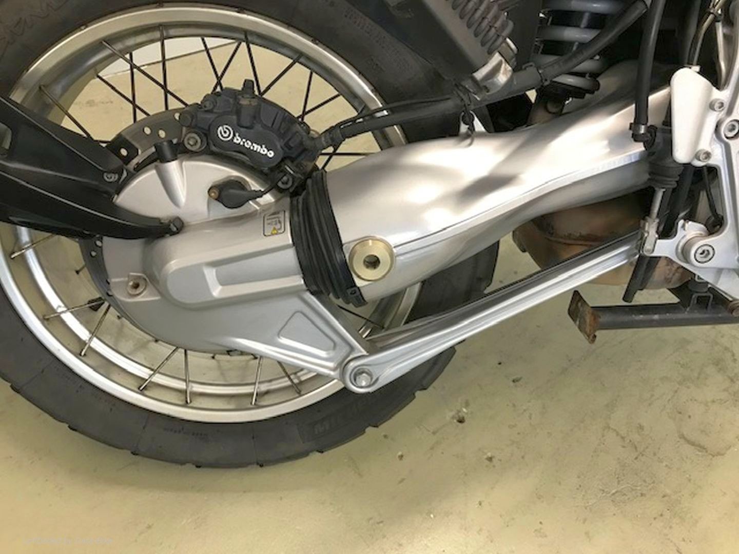BMW R1150 GS-image-5