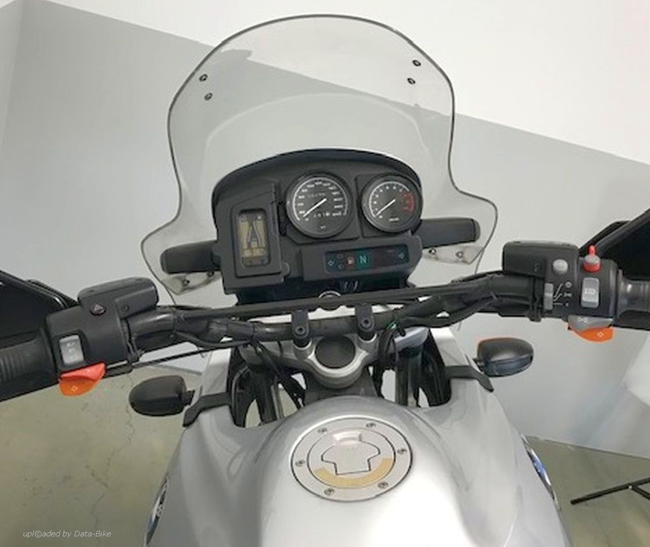 BMW R1150 GS-showroom-element-3