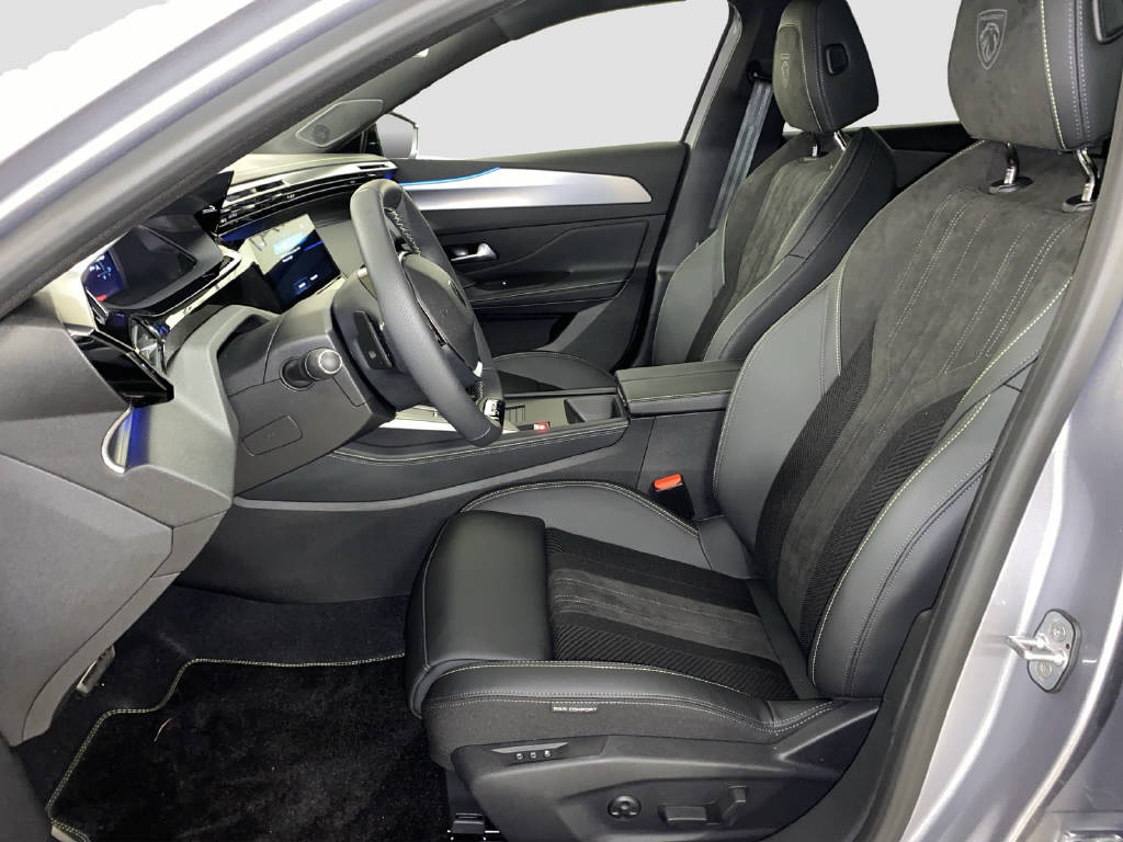 PEUGEOT 308 SW 1.6 PHEV 195 GT-image-5