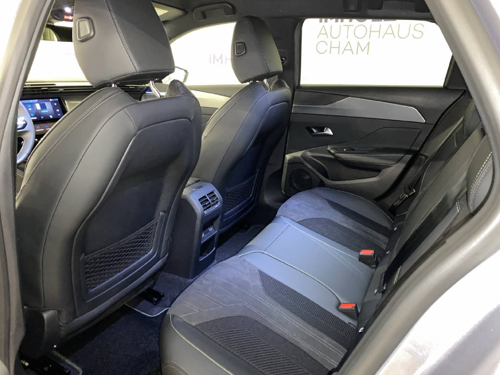 PEUGEOT 308 SW 1.6 PHEV 195 GT-image-16