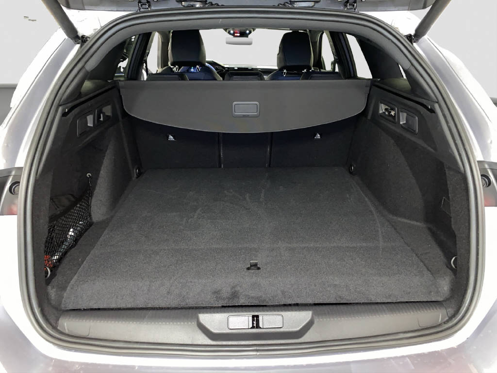 PEUGEOT 308 SW 1.6 PHEV 195 GT-image-13