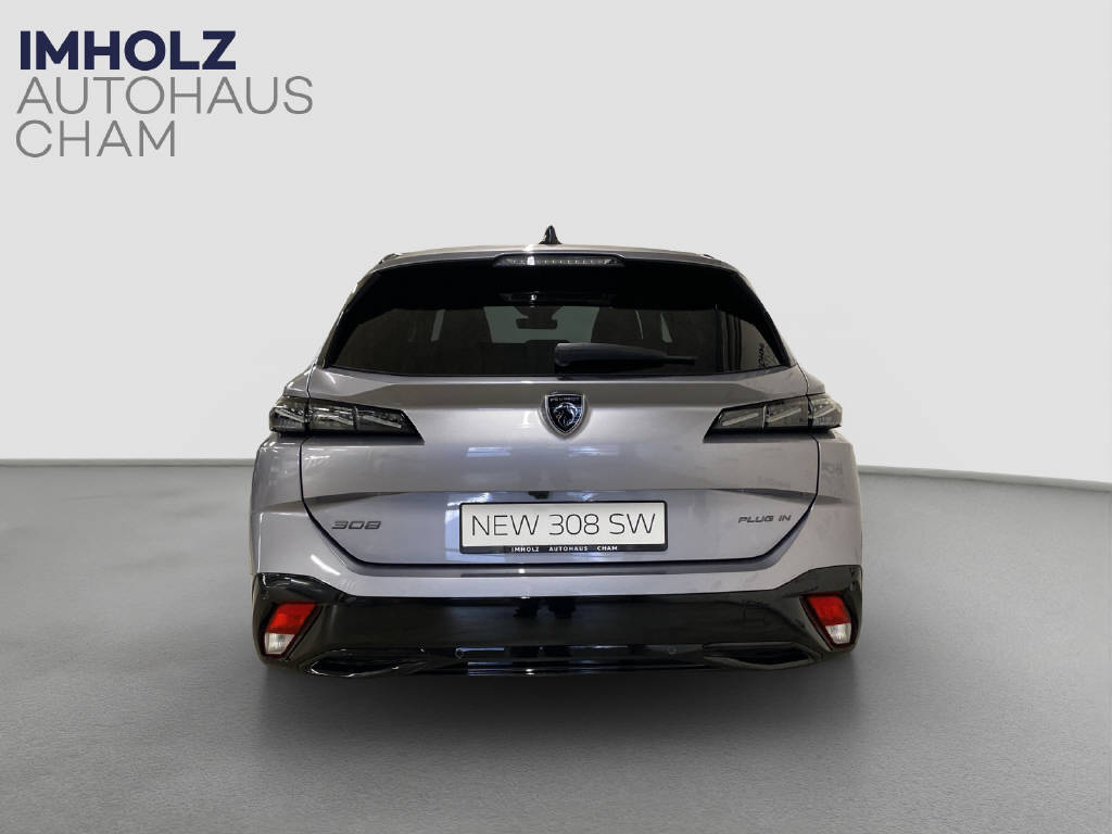 PEUGEOT 308 SW 1.6 PHEV 195 GT-image-3