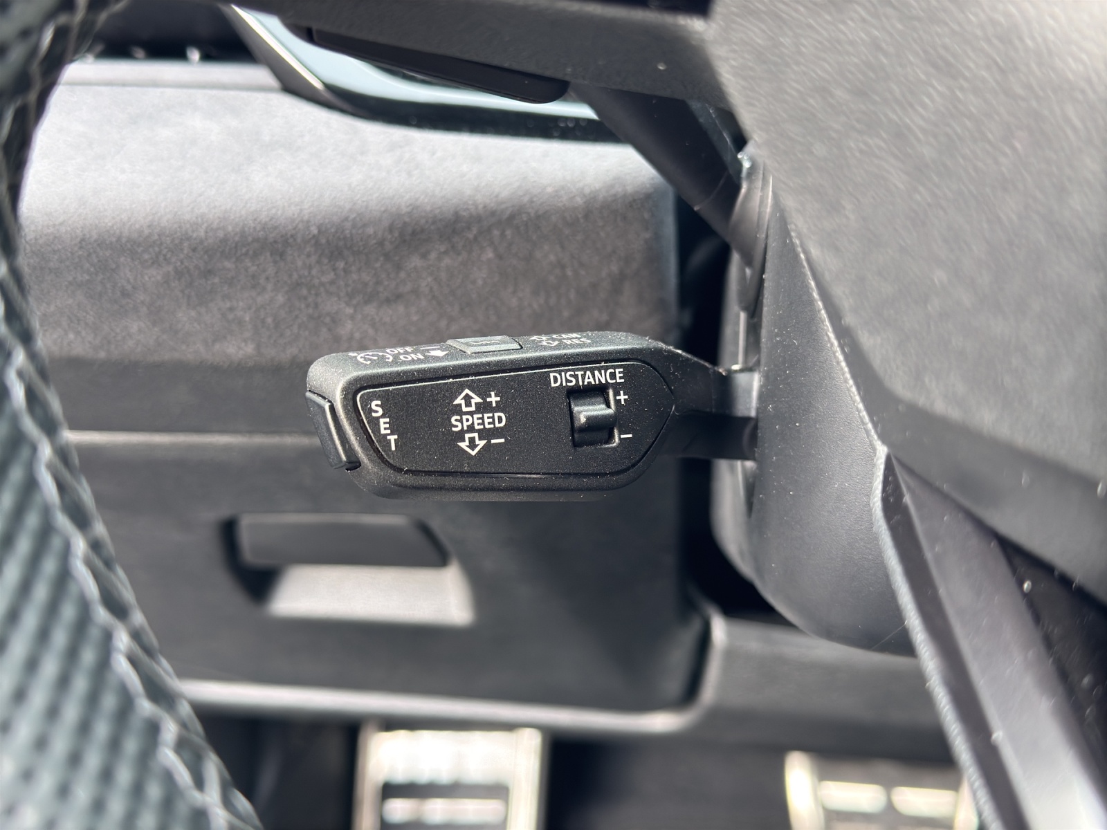 AUDI A5 Avant e-hybrid quattro 270 kW S tronic-image-15