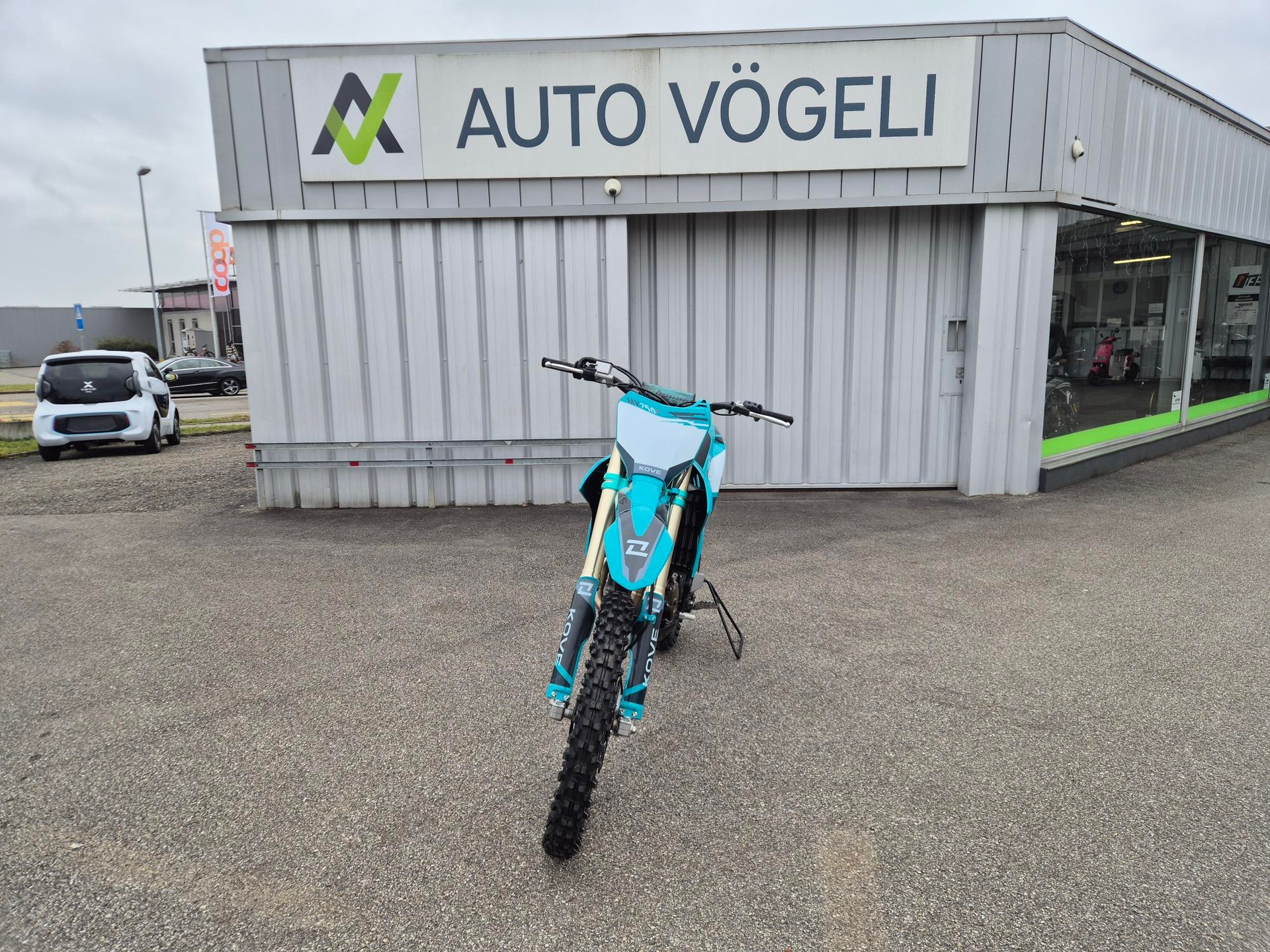KOVE Kove 250 MXR-Motocross-showroom-element-2