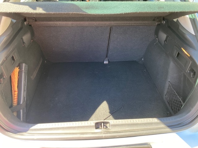 CITROEN C4 Berline 1.6 VTi Séduction BVA4-image-11