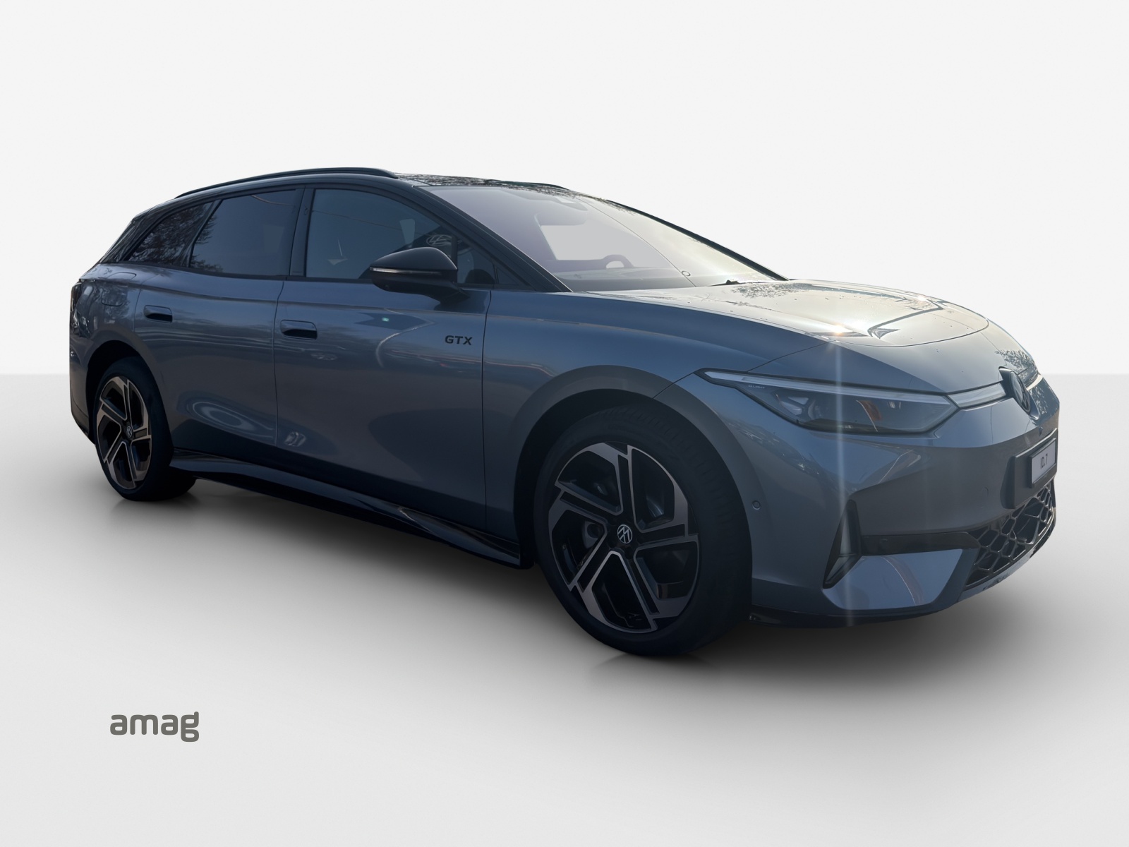 VW ID.7 Tourer GTX UNITED-image-5