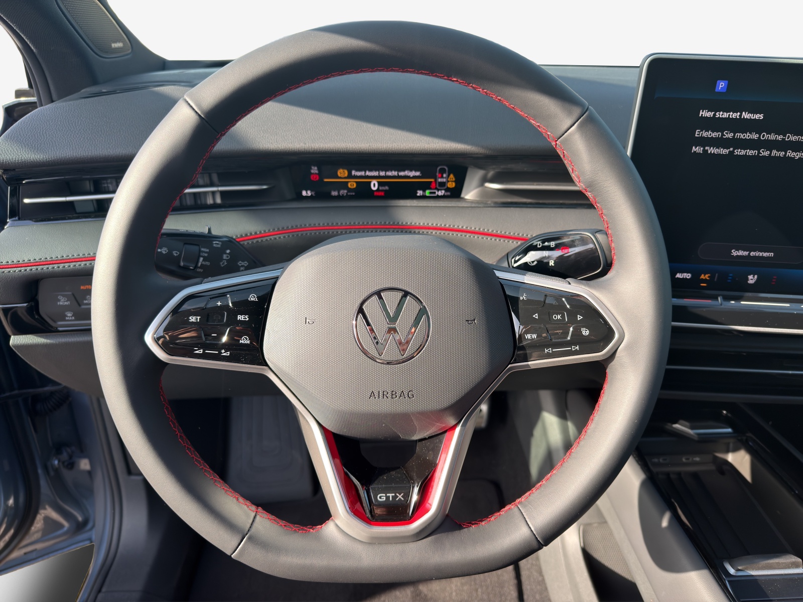 VW ID.7 Tourer GTX UNITED-image-9