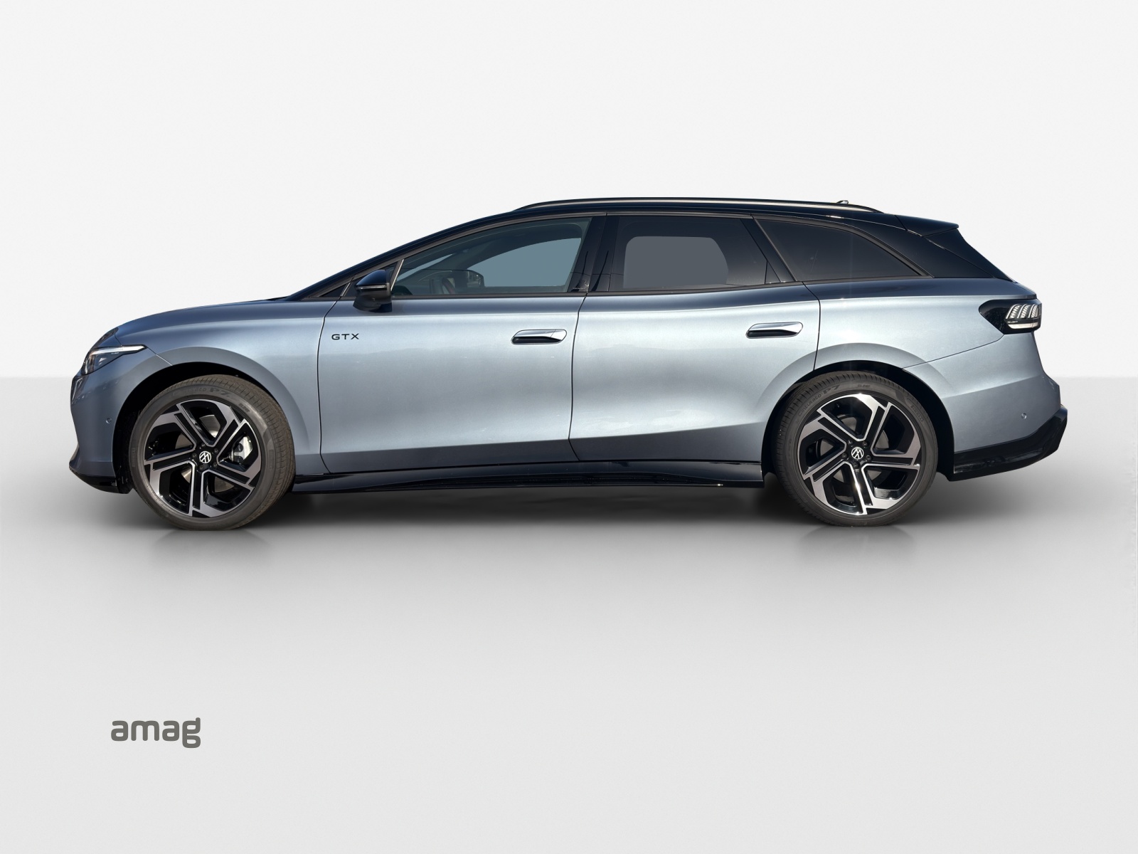 VW ID.7 Tourer GTX UNITED-image-1