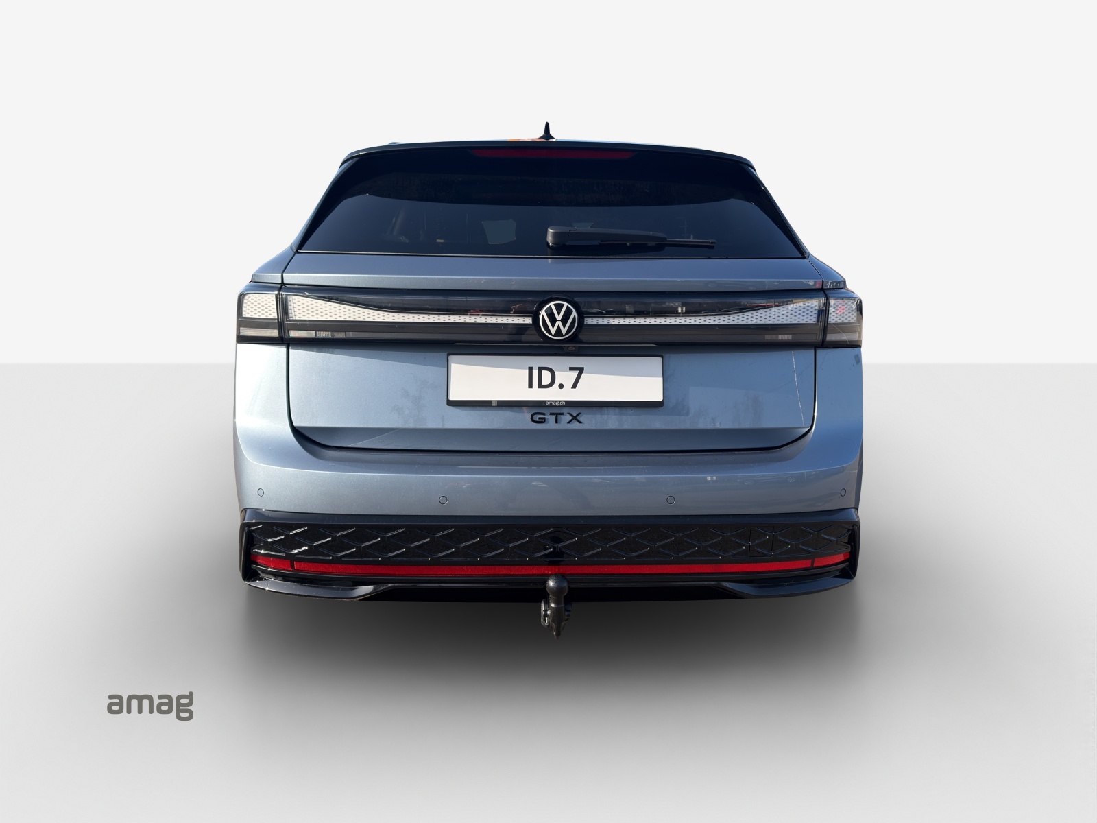 VW ID.7 Tourer GTX UNITED-image-3