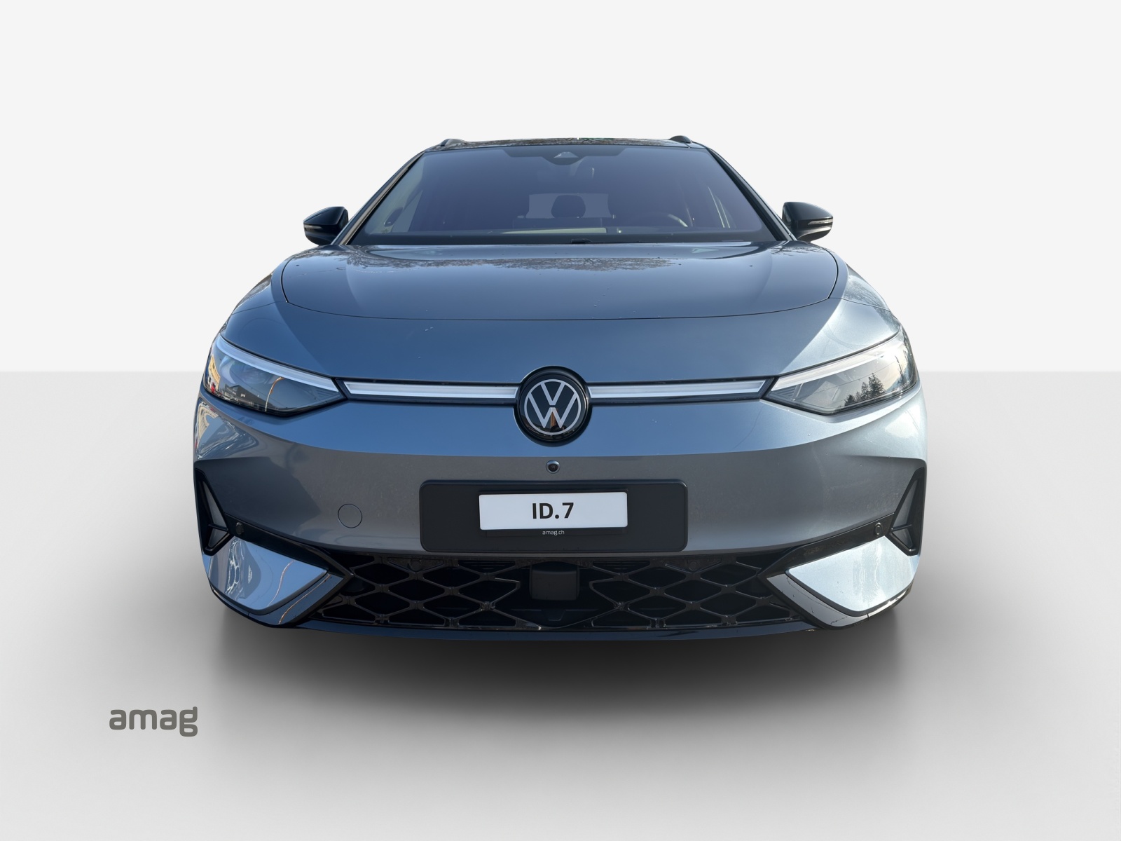 VW ID.7 Tourer GTX UNITED-image-6
