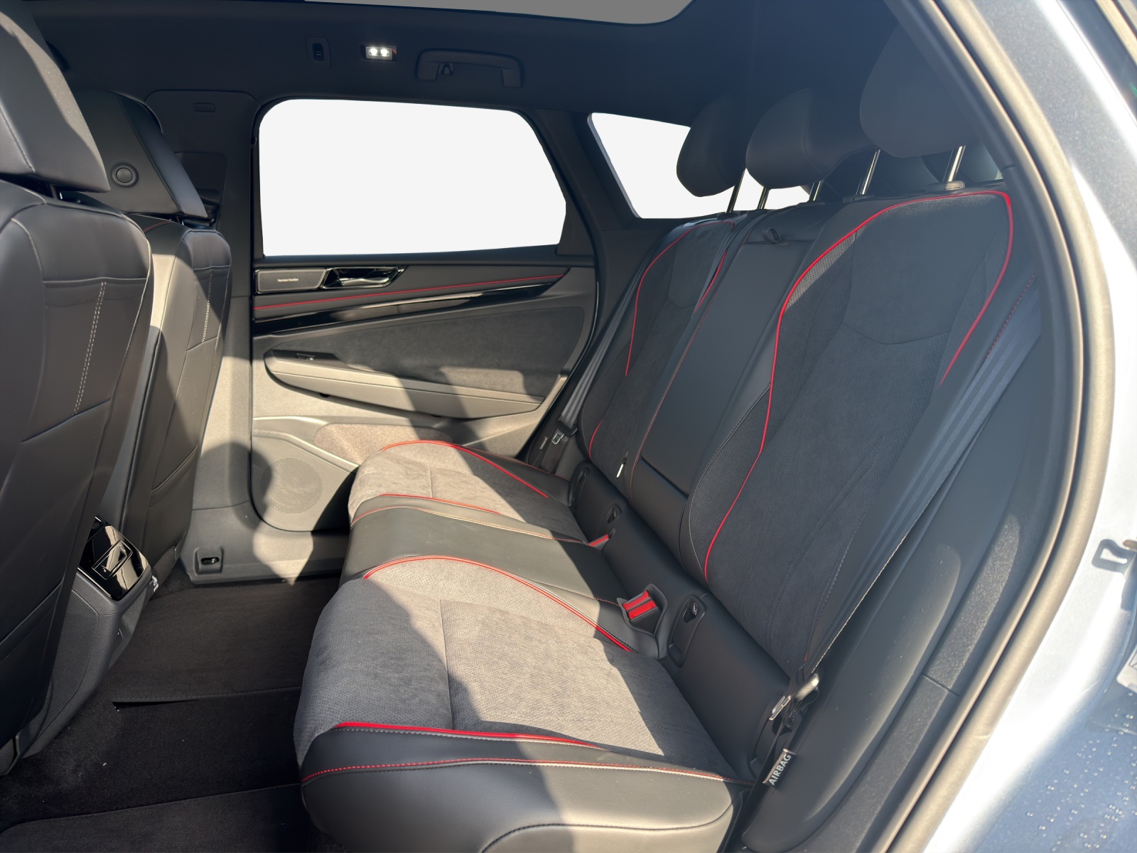 VW ID.7 Tourer GTX UNITED-image-11