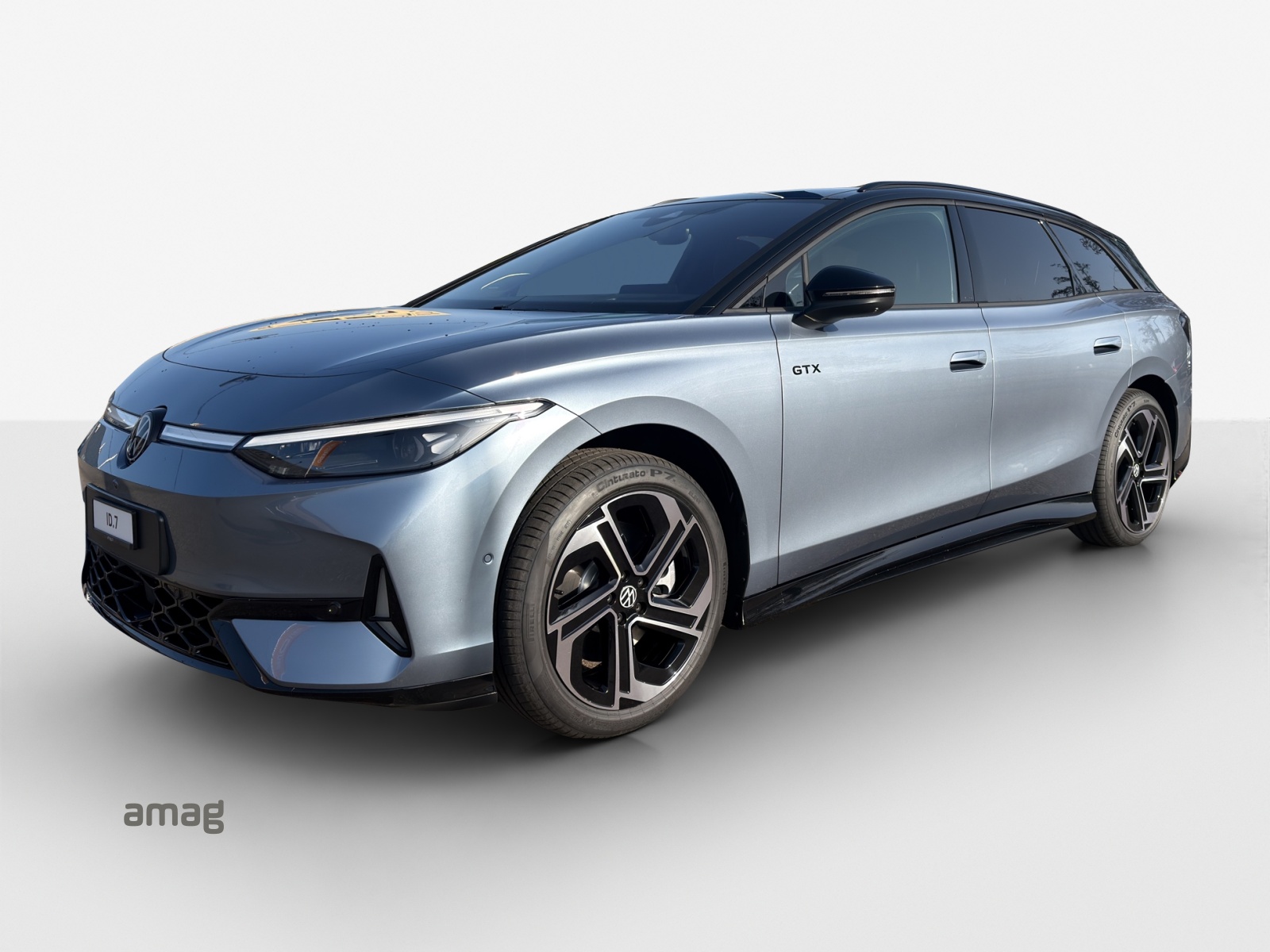 VW ID.7 Tourer GTX UNITED-image-0