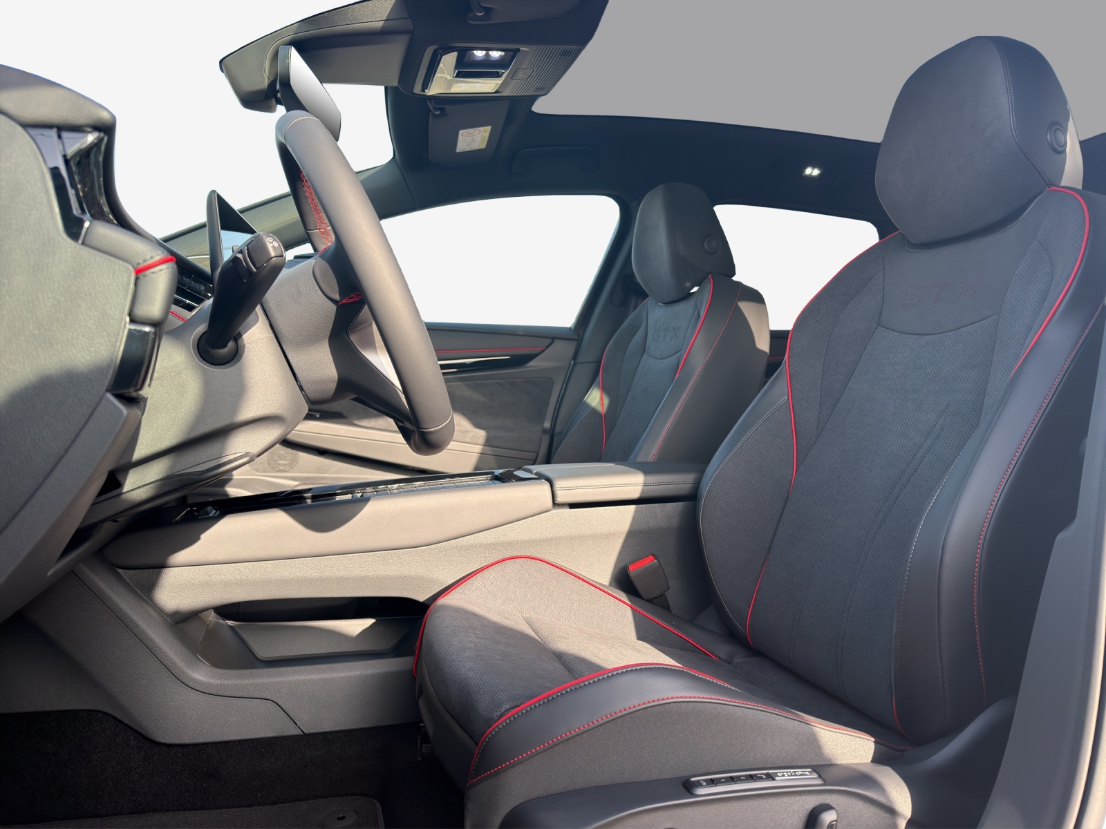 VW ID.7 Tourer GTX UNITED-image-7