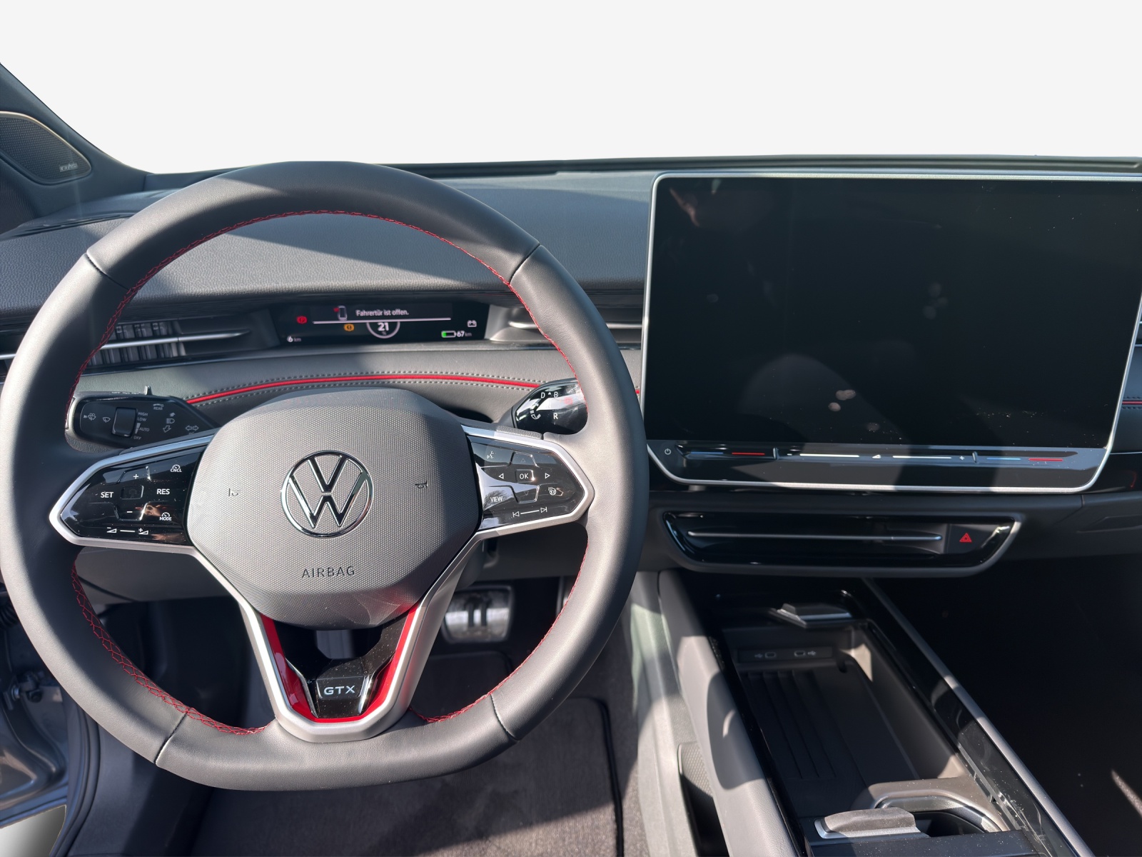 VW ID.7 Tourer GTX UNITED-image-8