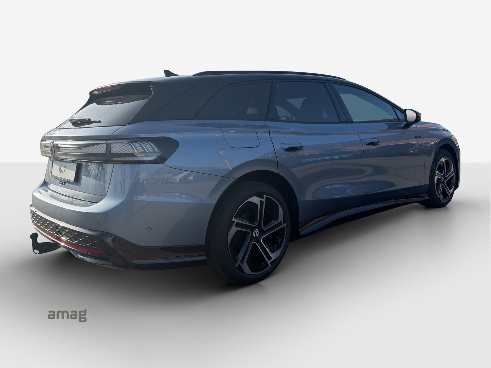 VW ID.7 Tourer GTX UNITED-image-4