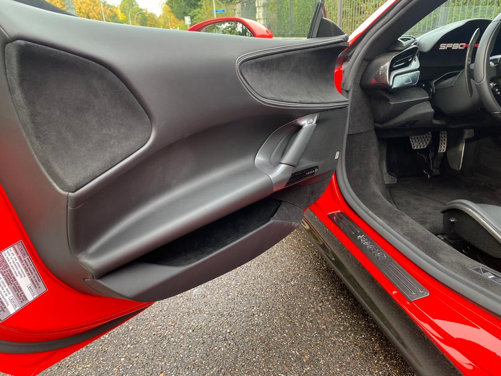 FERRARI SF90 Stradale-image-6