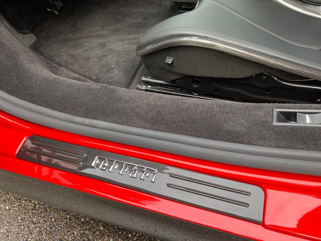 FERRARI SF90 Stradale-image-7