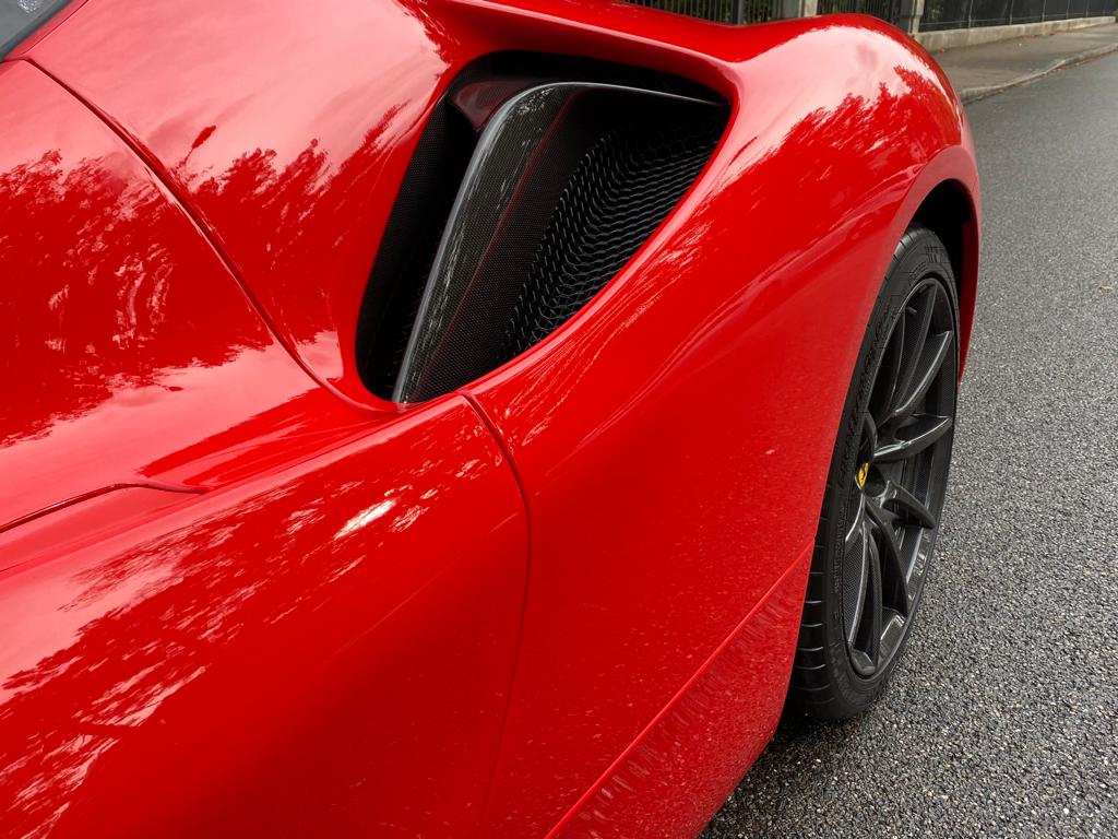 FERRARI SF90 Stradale-image-10