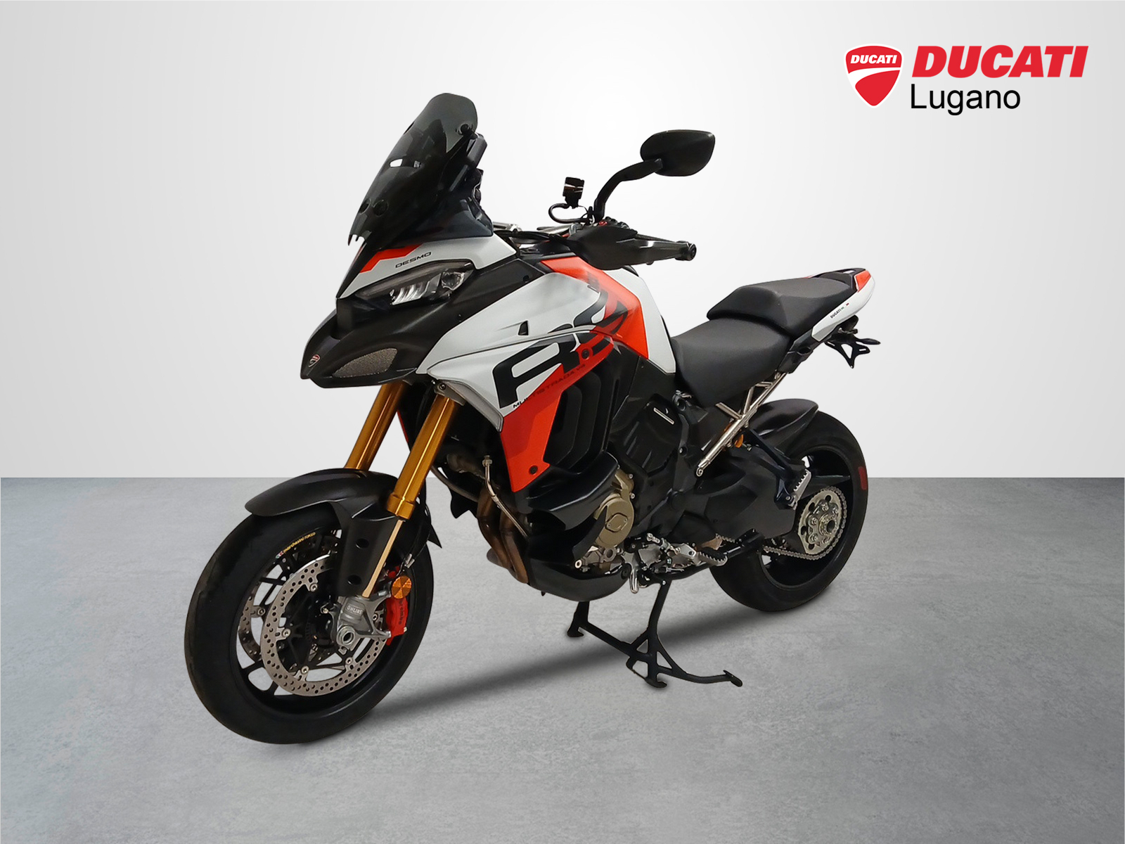 DUCATI Multistrada V4 RS-showroom-element-1