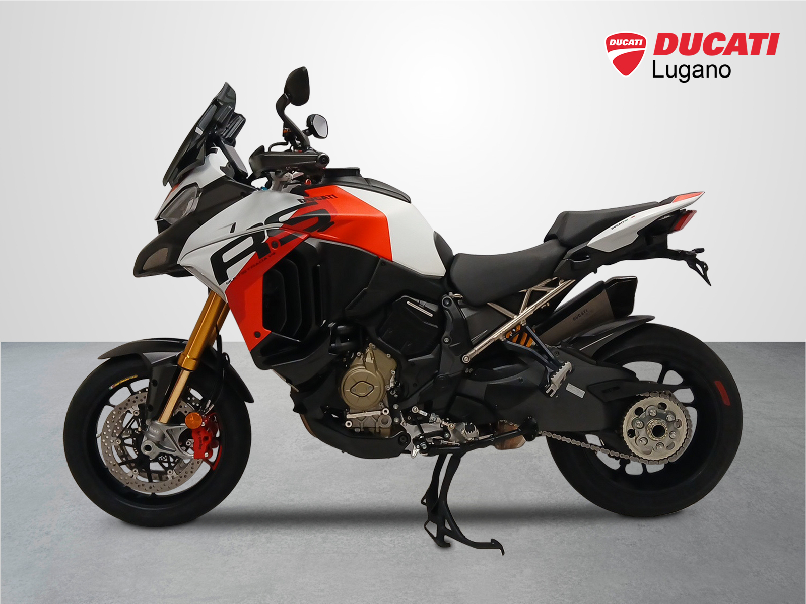 DUCATI Multistrada V4 RS-showroom-element-3