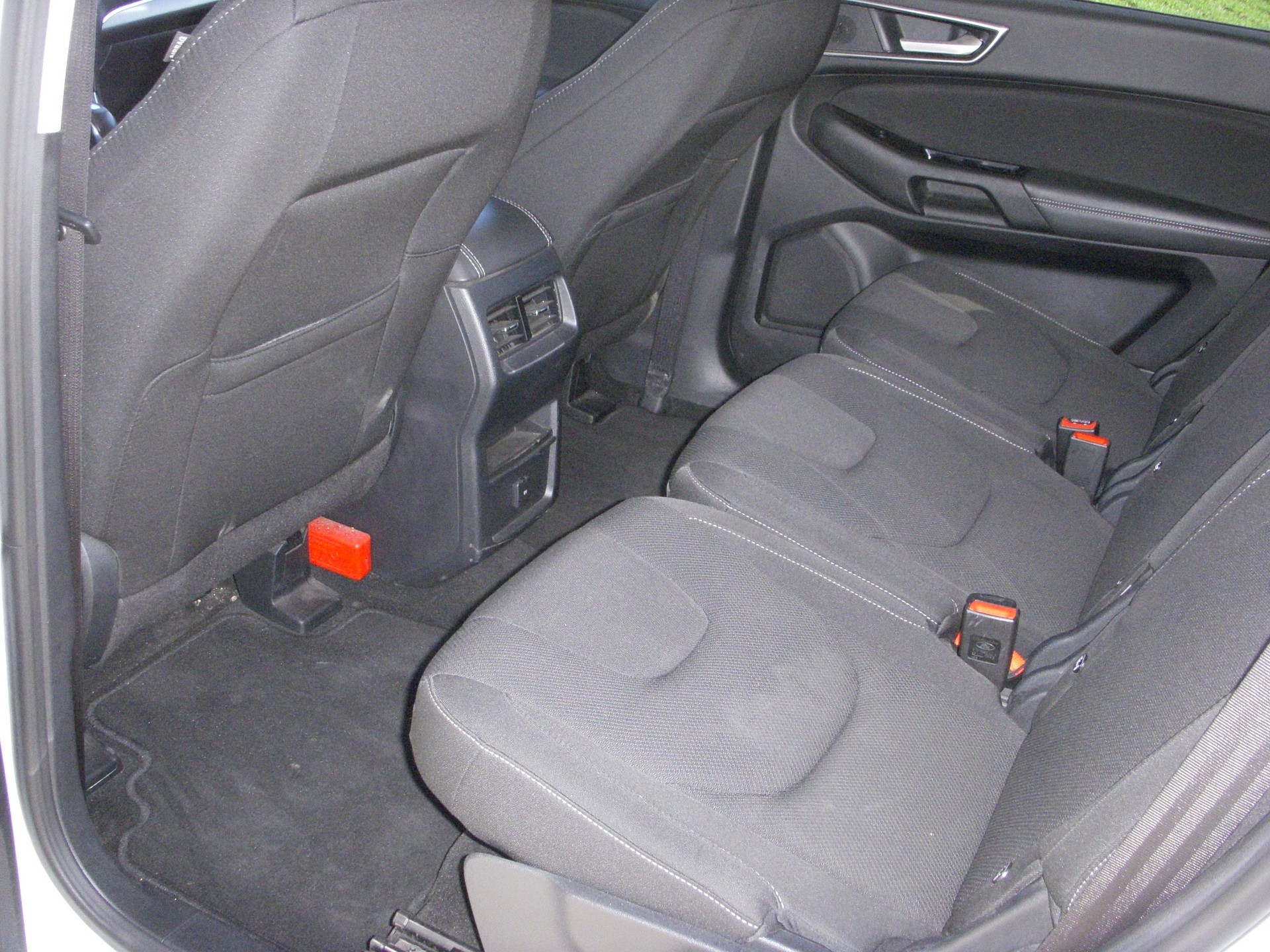 FORD S-Max 2.0 TDCi Titanium AWD PowerShift-image-4