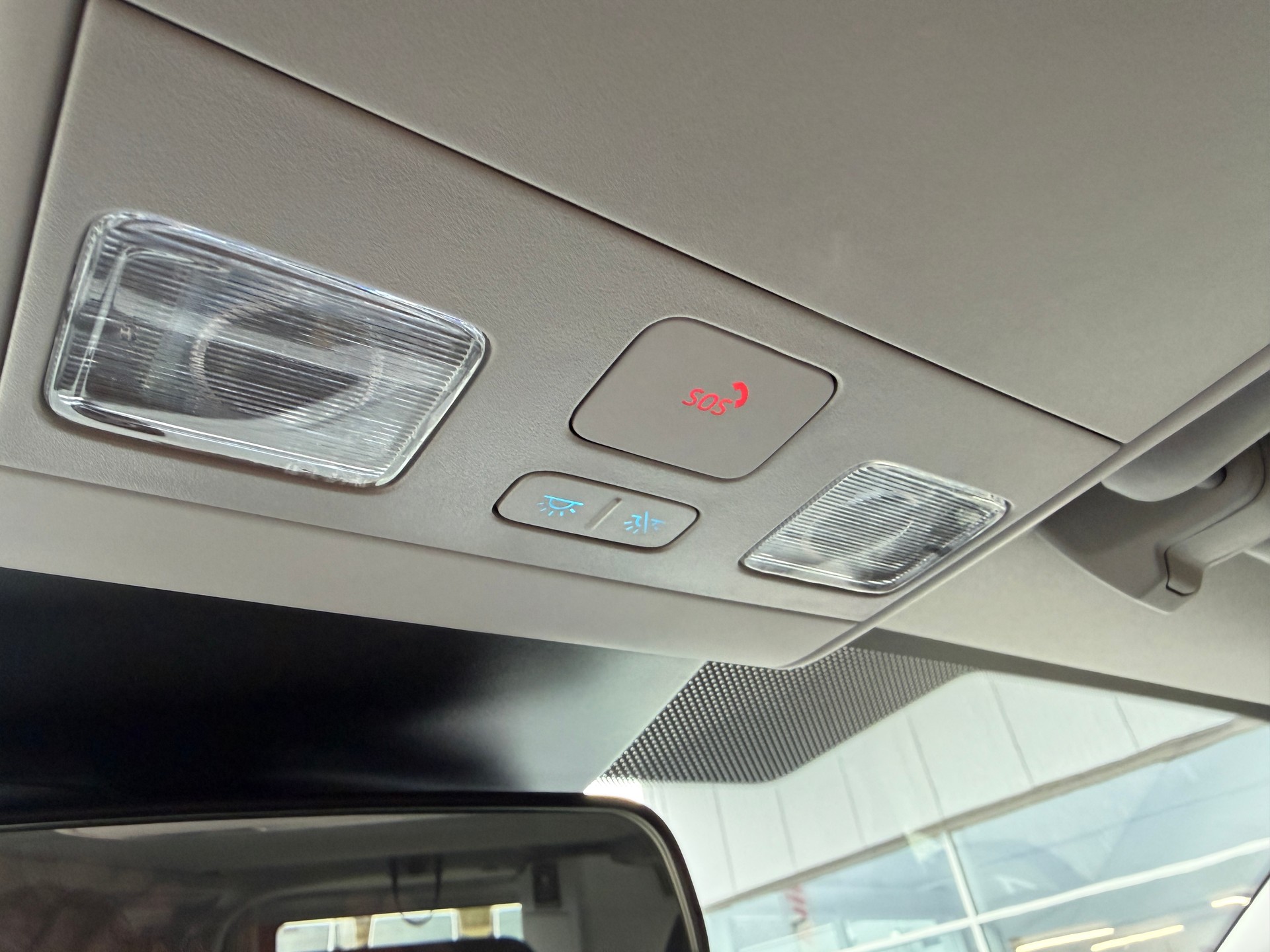 FORD New Nugget Titanium L1 2.0 tdi 170 PS AT8 WESTFALIA-image-28