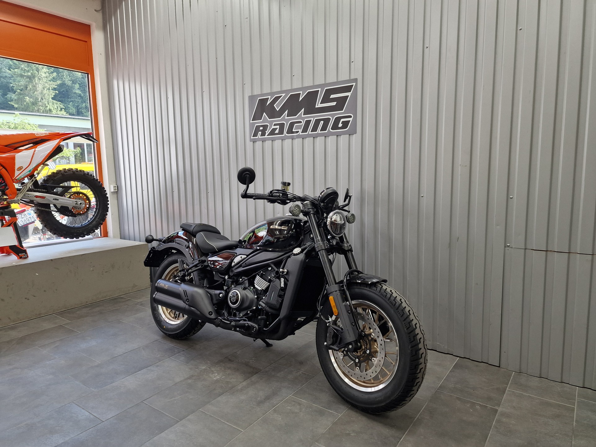 CF MOTO 450CL-C-showroom-element-1