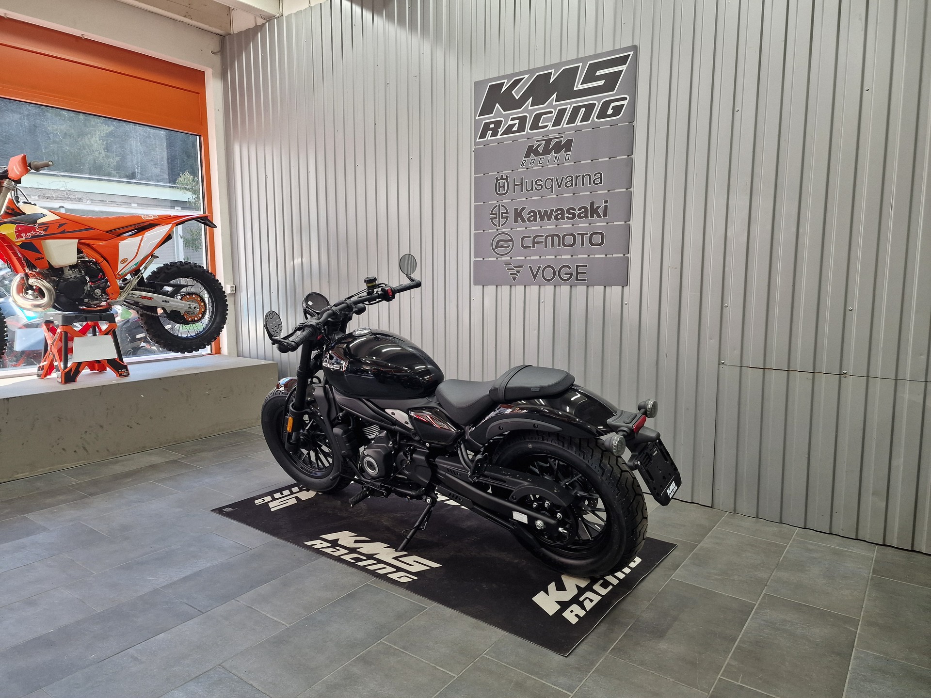 CF MOTO 450CL-C-showroom-element-3