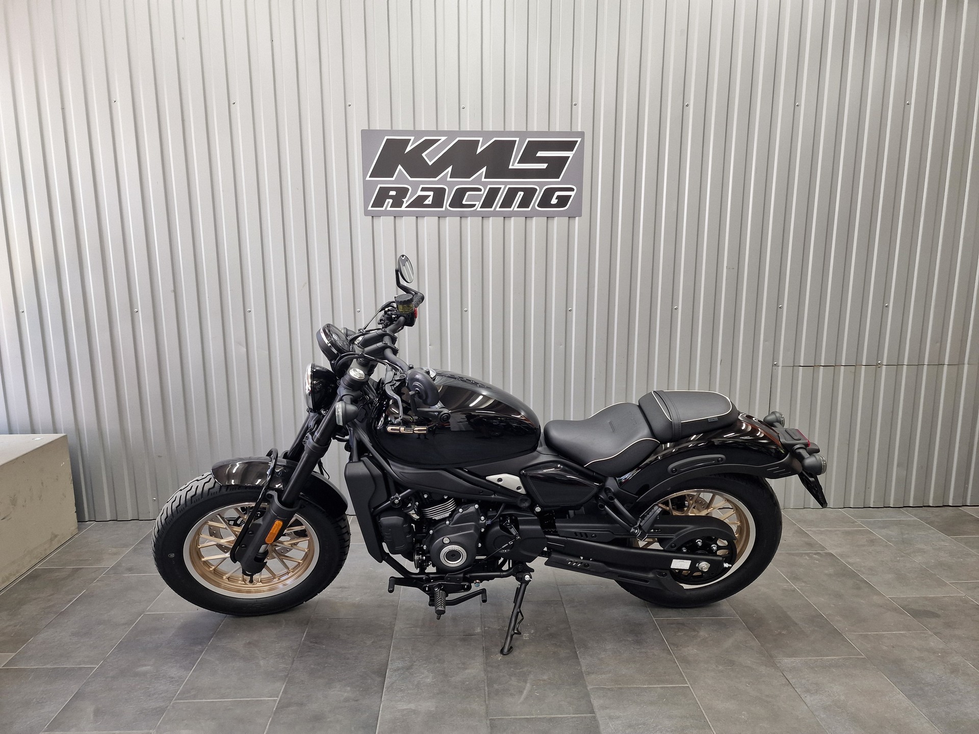 CF MOTO 450CL-C-showroom-element-3