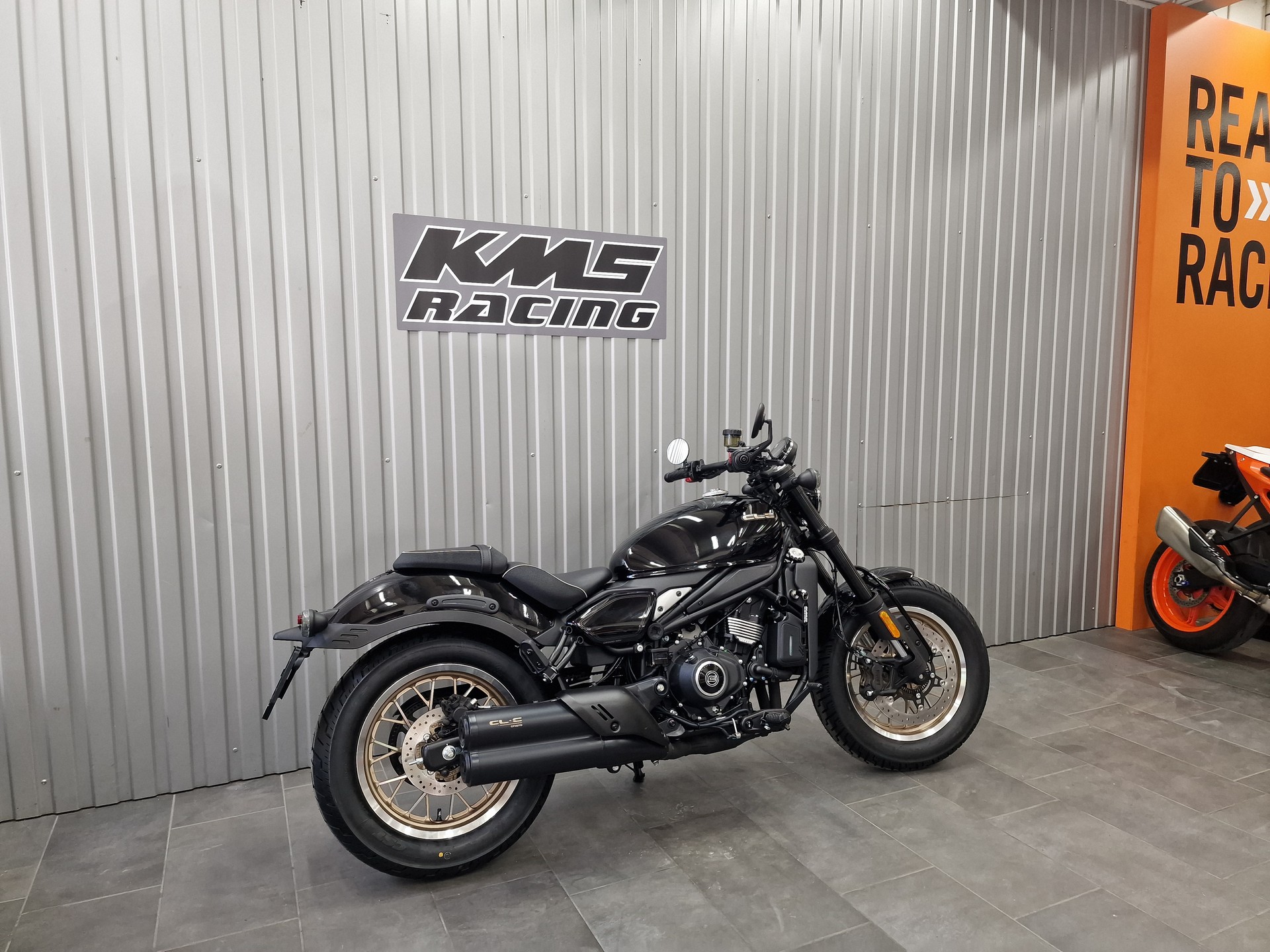 CF MOTO 450CL-C-showroom-element-2