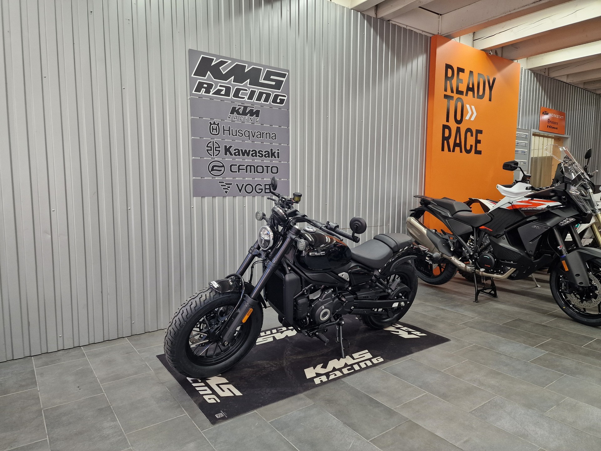 CF MOTO 450CL-C-showroom-element-2