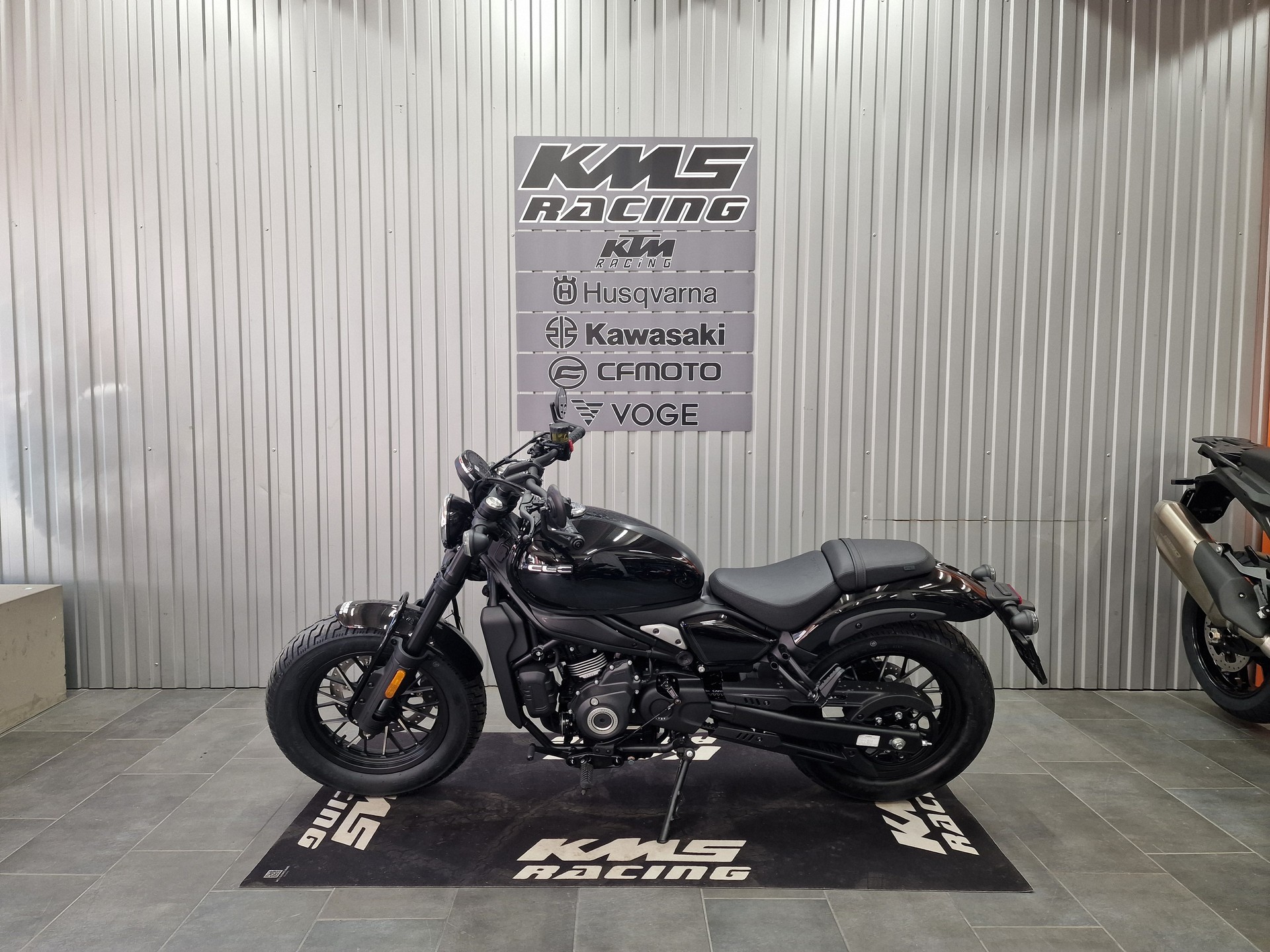 CF MOTO 450CL-C-showroom-element-1