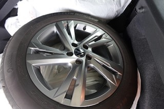 VW Taigo 1.0 TSI R-Line DSG-image-15