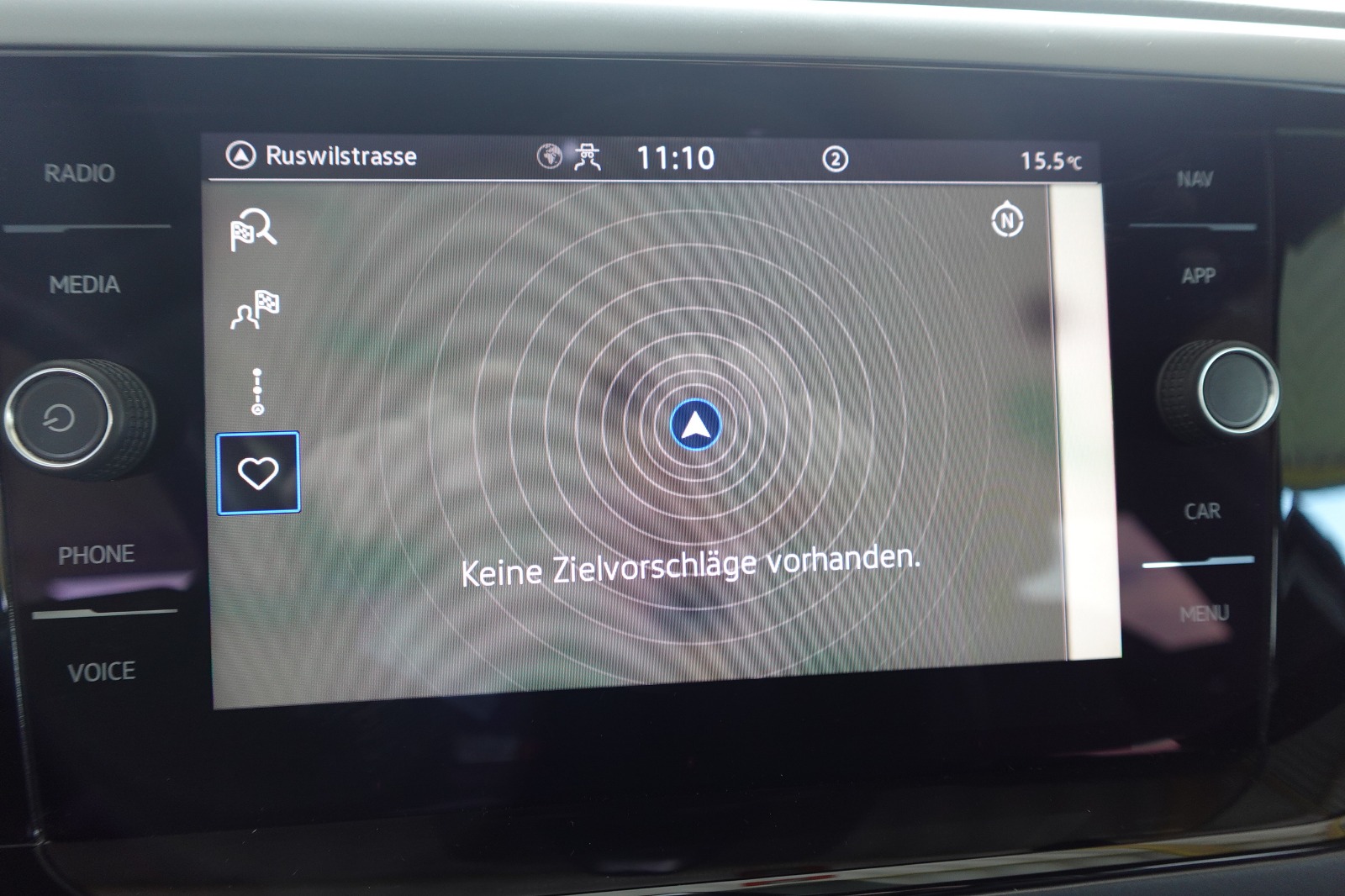 VW Taigo 1.0 TSI R-Line DSG-image-11