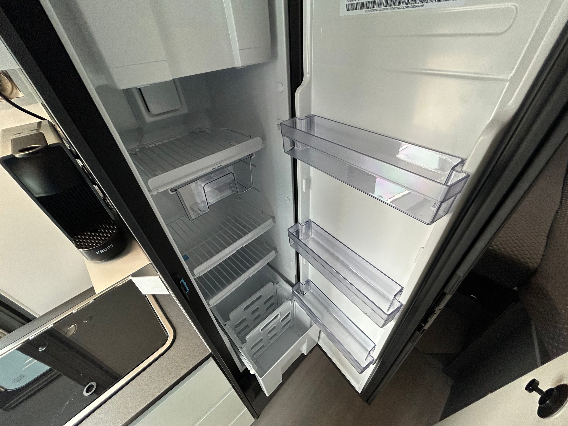 ADRIA Twin Sports 640 SLB-image-25
