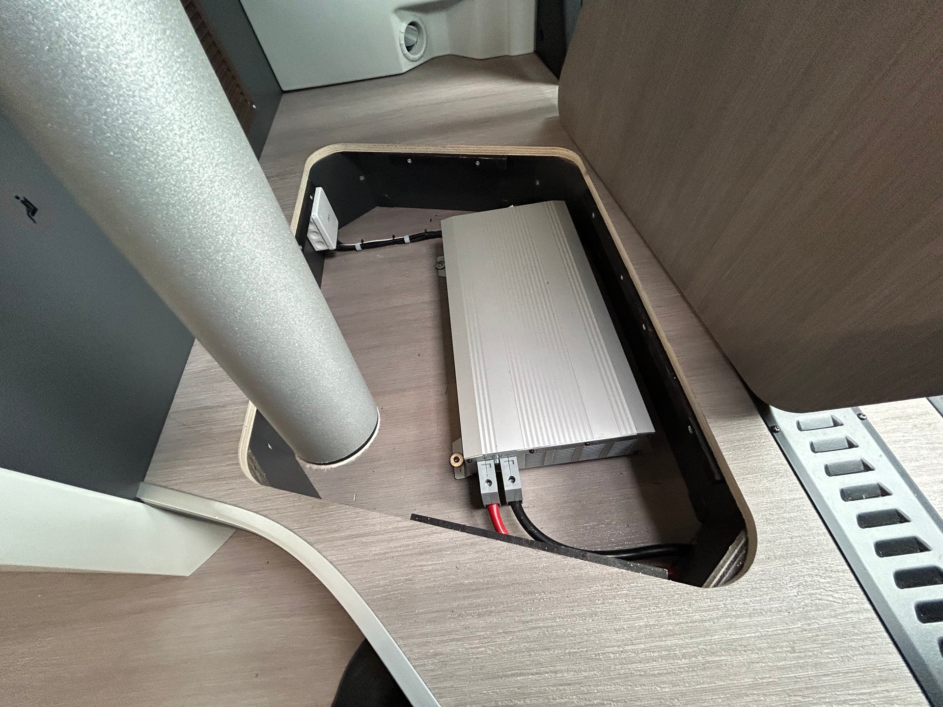 ADRIA Twin Sports 640 SLB-image-22