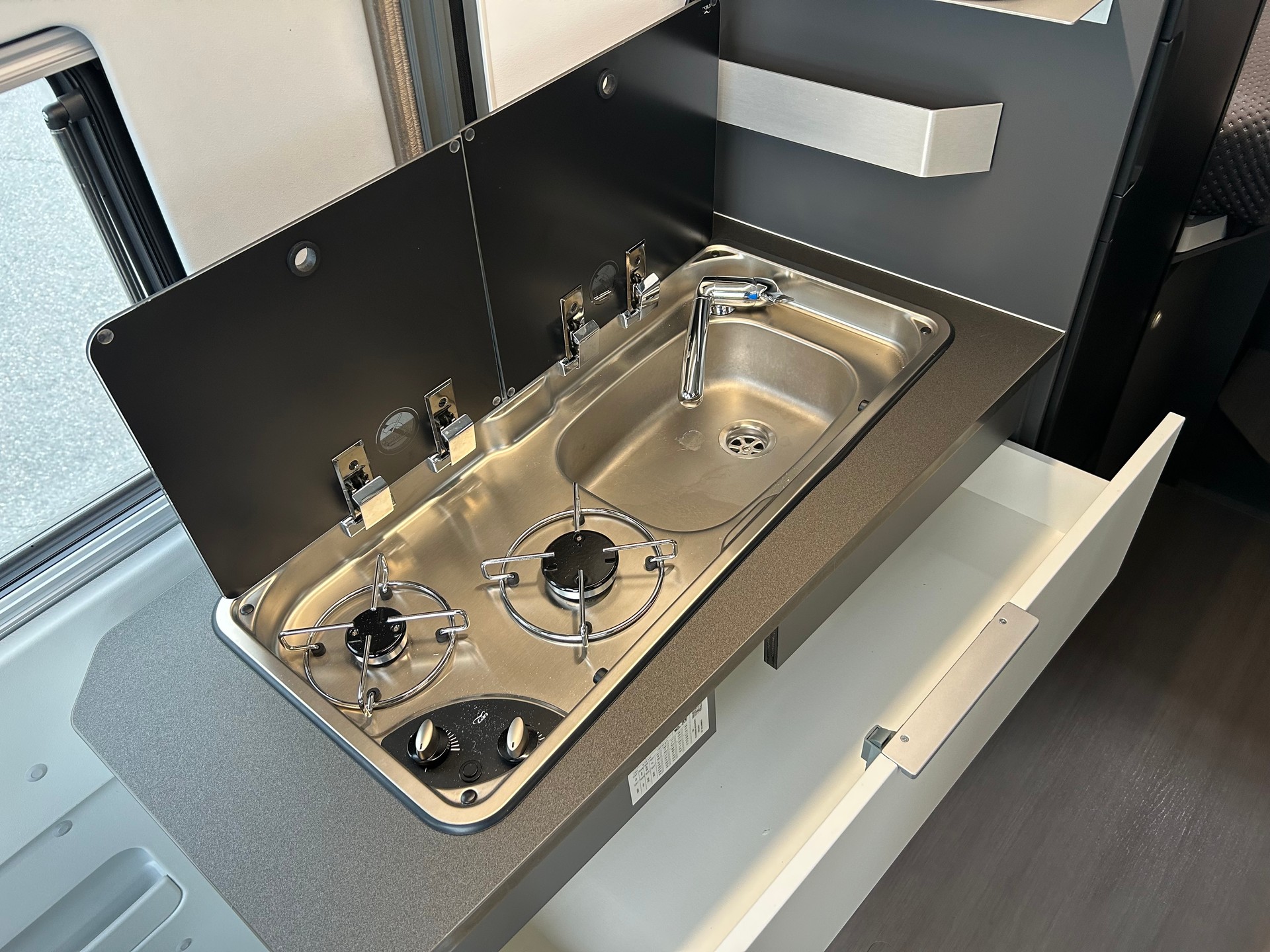 ADRIA Twin Sports 640 SLB-image-16