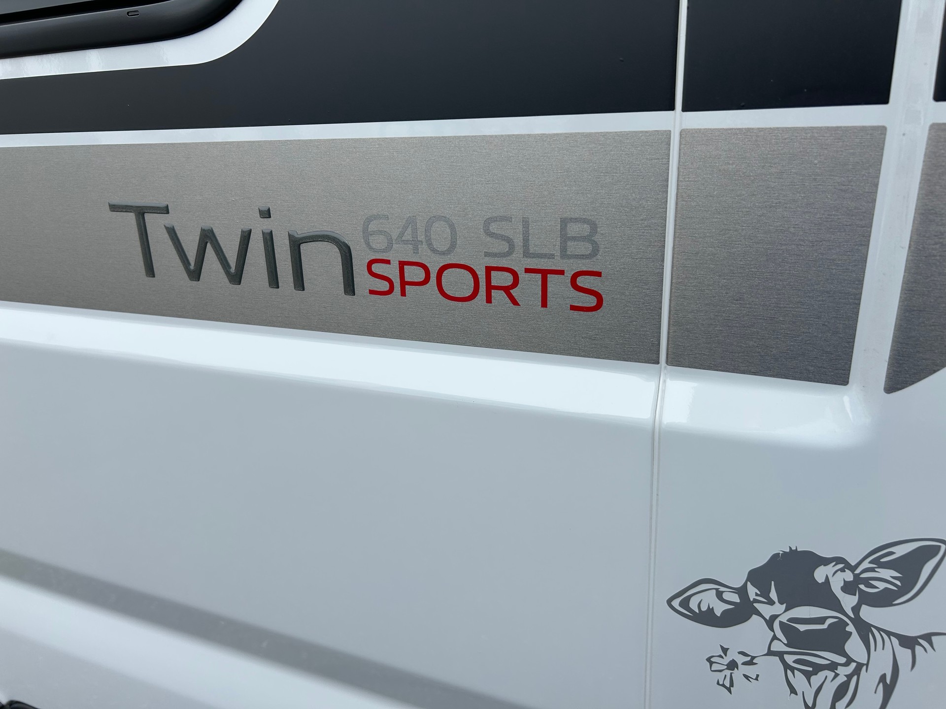 ADRIA Twin Sports 640 SLB-image-6