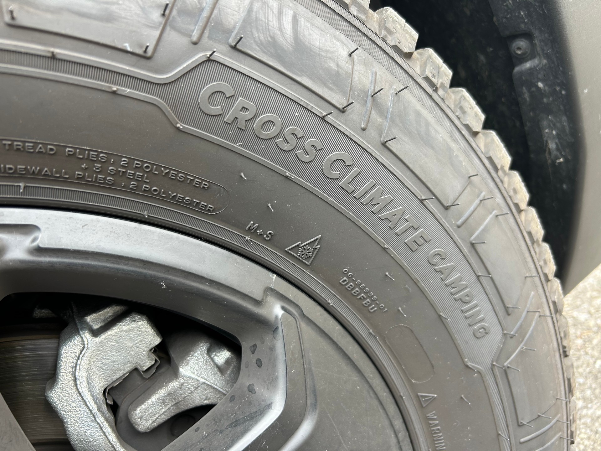 ADRIA Twin Sports 640 SLB-image-31