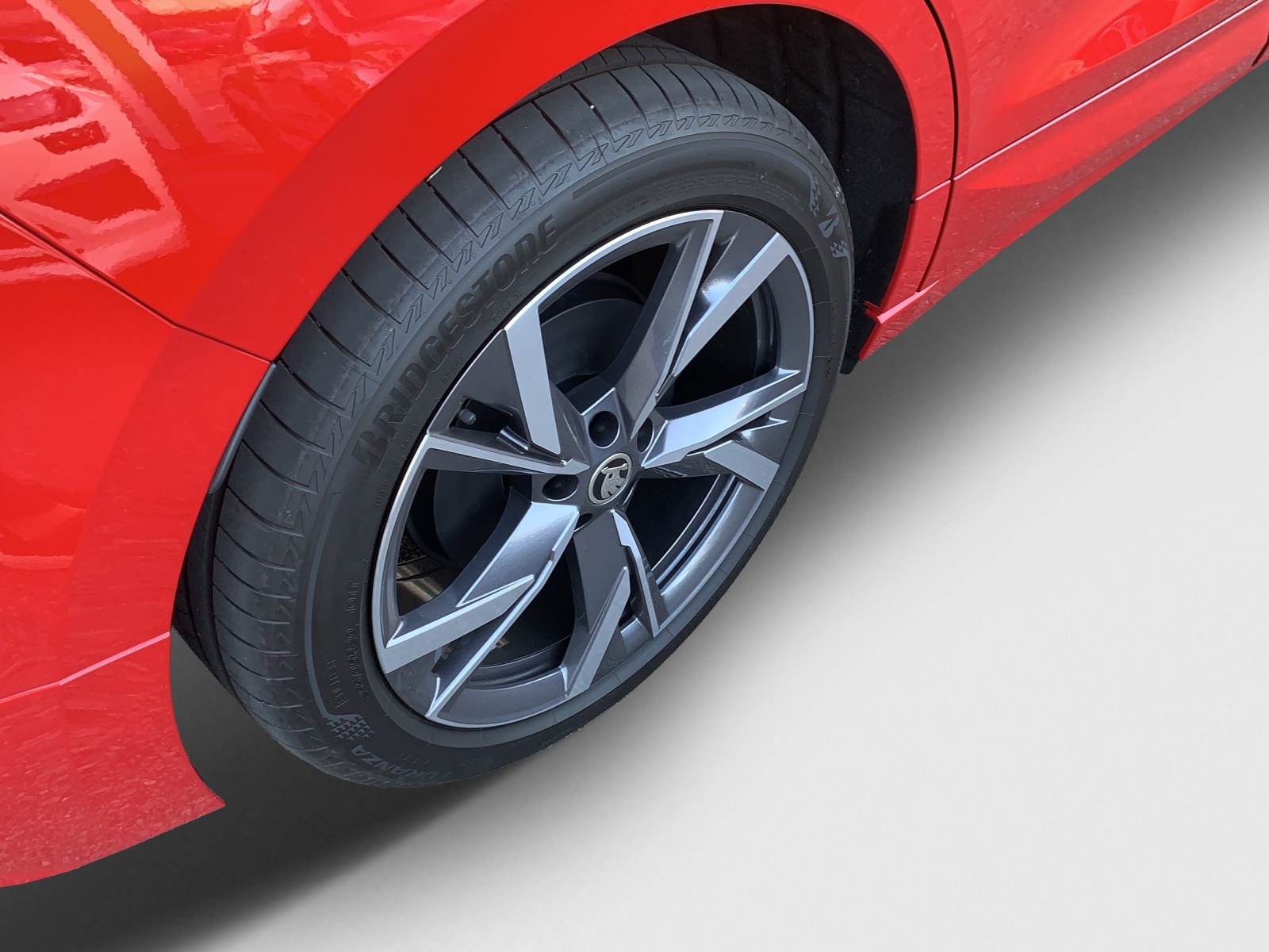 SKODA Enyaq iV 80 SportLine-image-11
