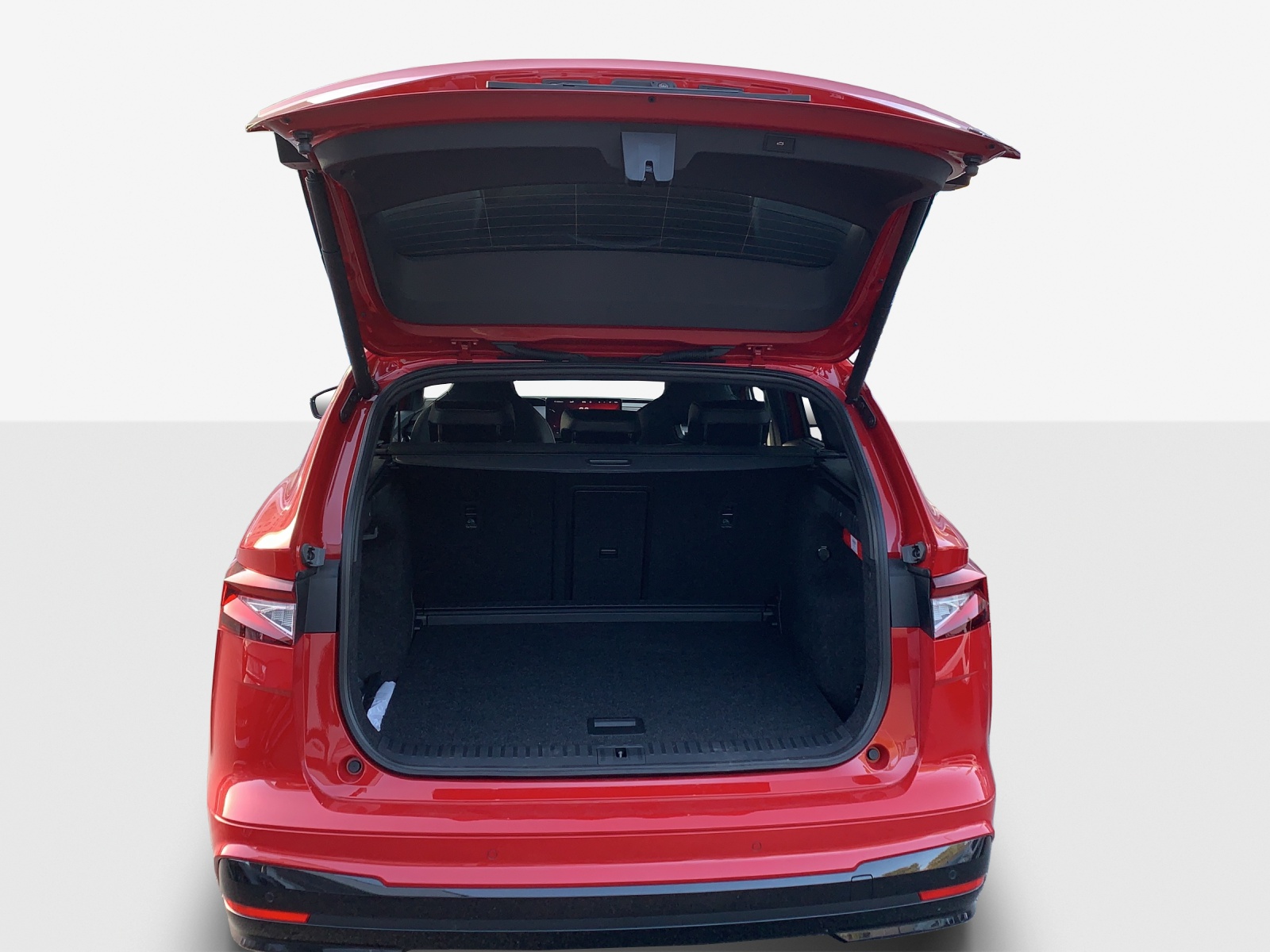 SKODA Enyaq iV 80 SportLine-image-10