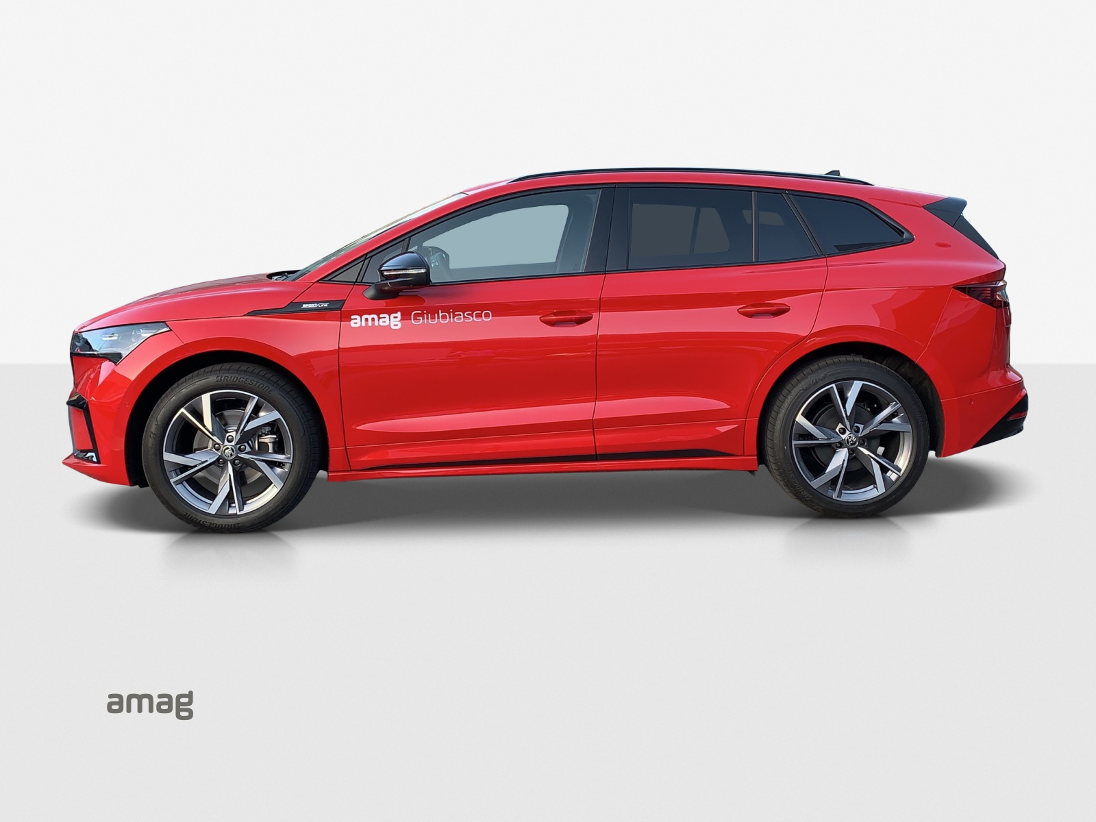 SKODA Enyaq iV 80 SportLine-showroom-element-2