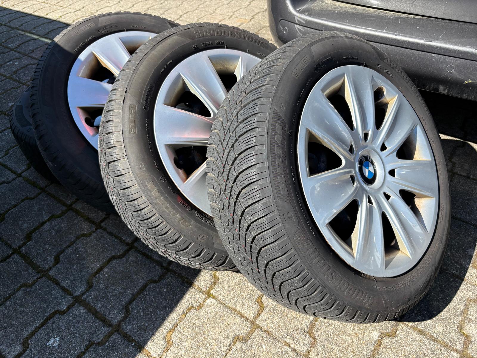 BMW 320d xDrive Touring Dynamic Edition Steptronic-image-13