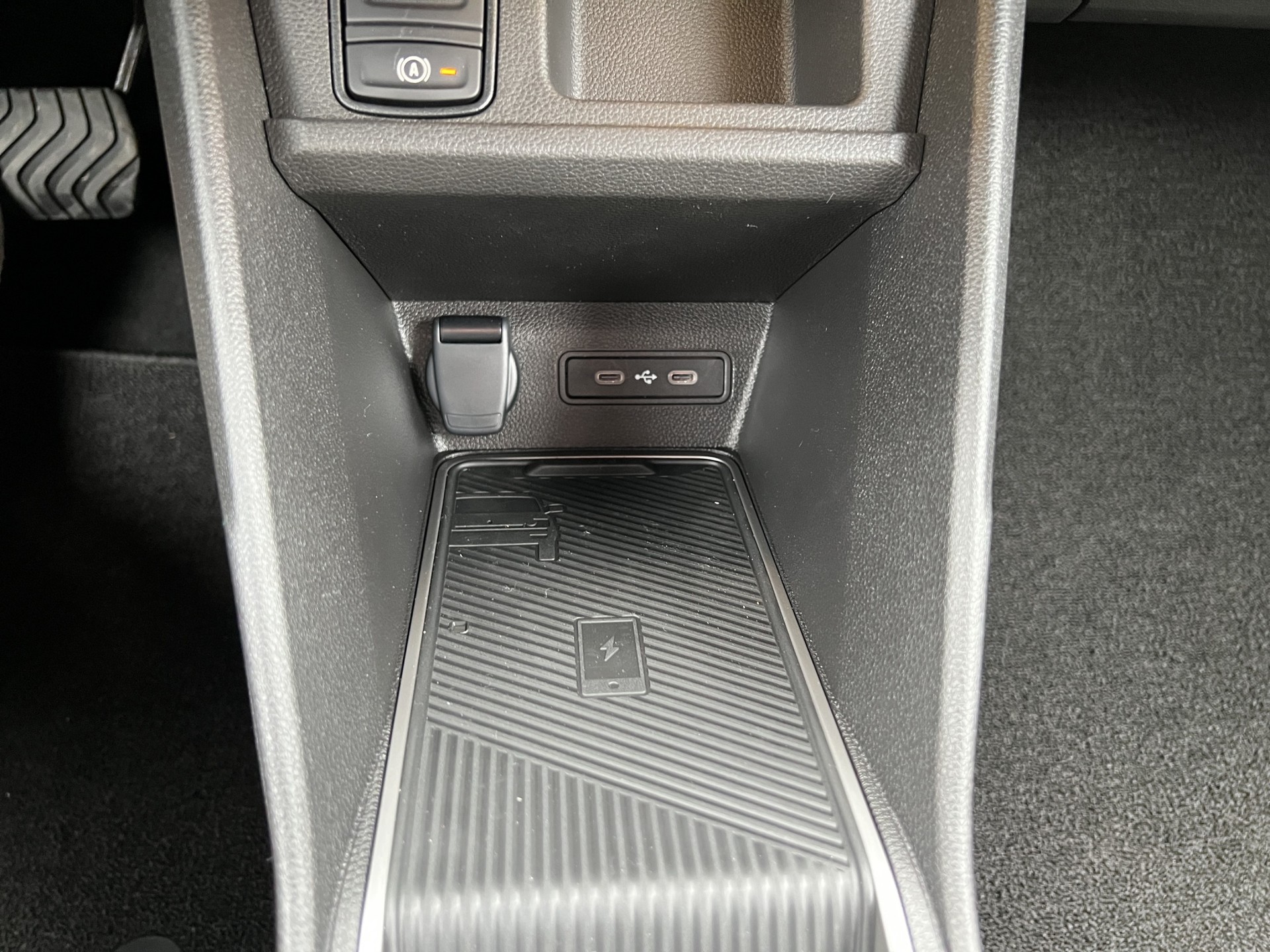 RENAULT R5 E-Tech Comfort Range iconic five-image-29