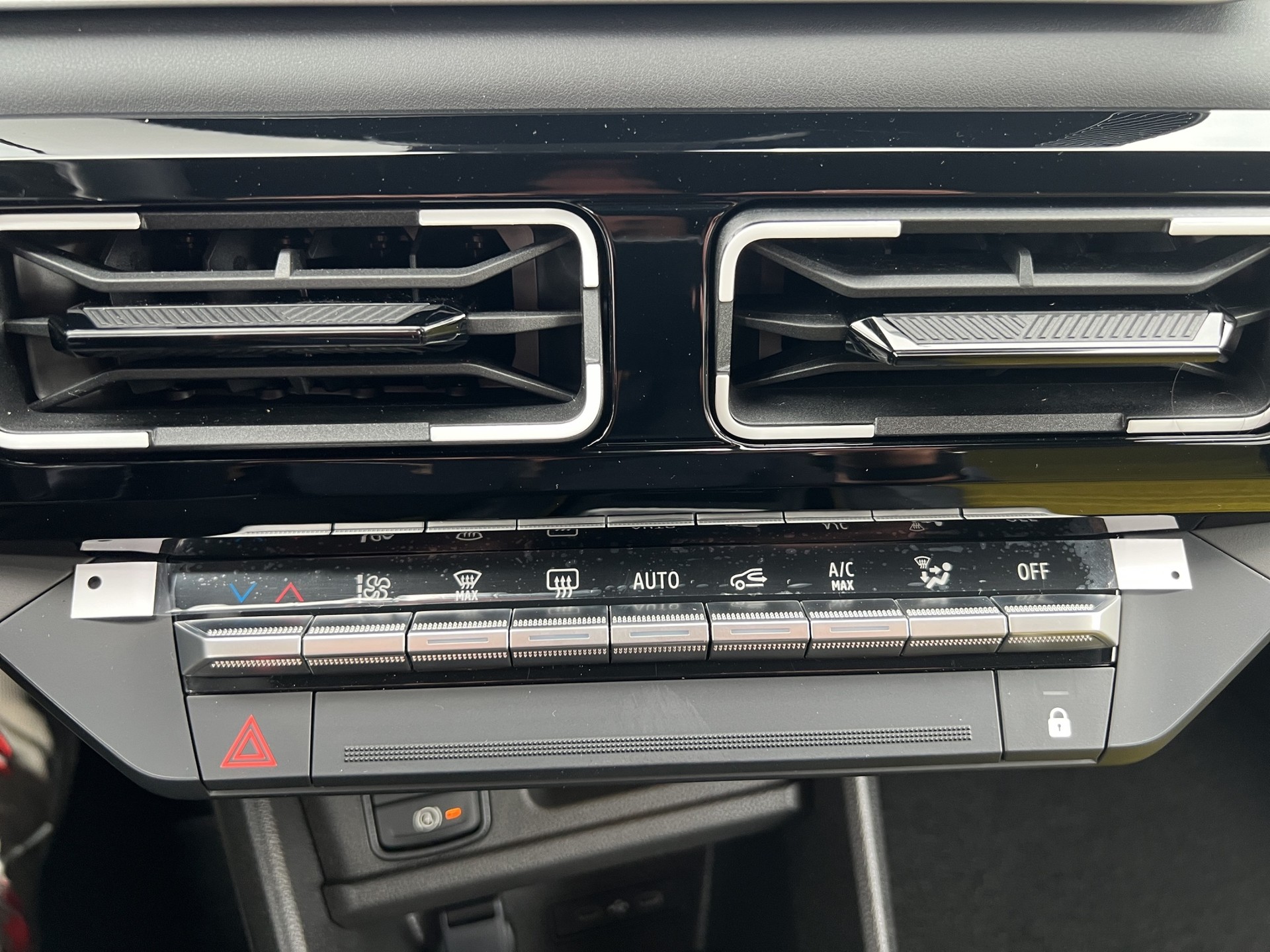 RENAULT R5 E-Tech Comfort Range iconic five-image-28