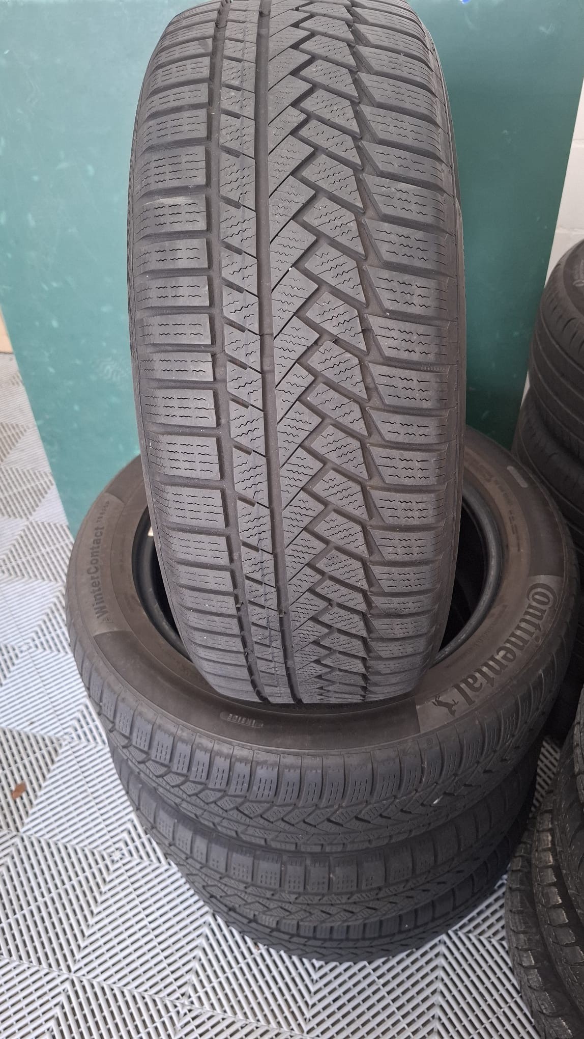 SKODA Kodiaq 2.0 TDI SCR Style 4x4 DSG-image-12
