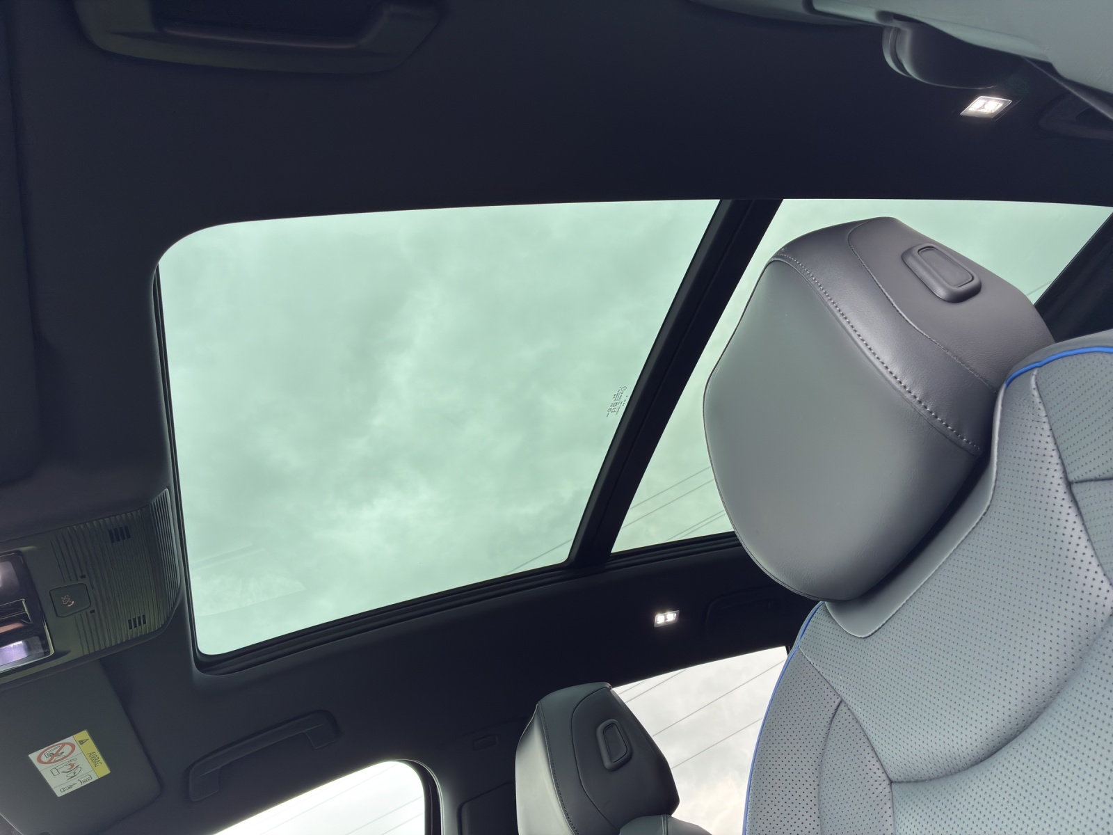 VW Tiguan 2.0 TSI DSG R-Line Plus 4Motion-image-13